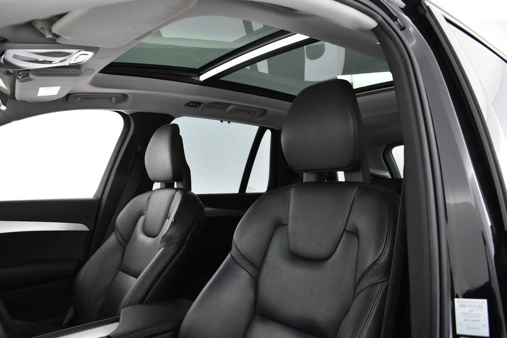 Car Image - 5sUjnwcJHBBmFaS3Ccz7Hq