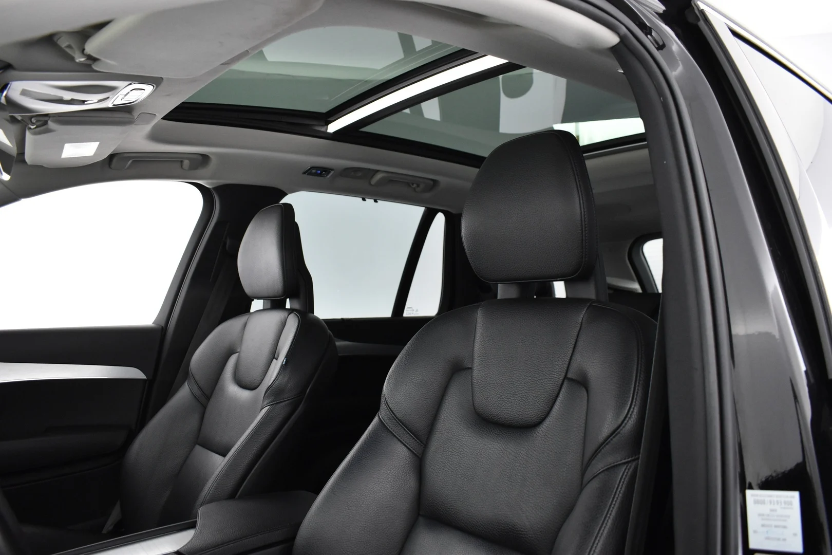 Car Image - 5sUjnwcJHBBmFaS3Ccz7Hq