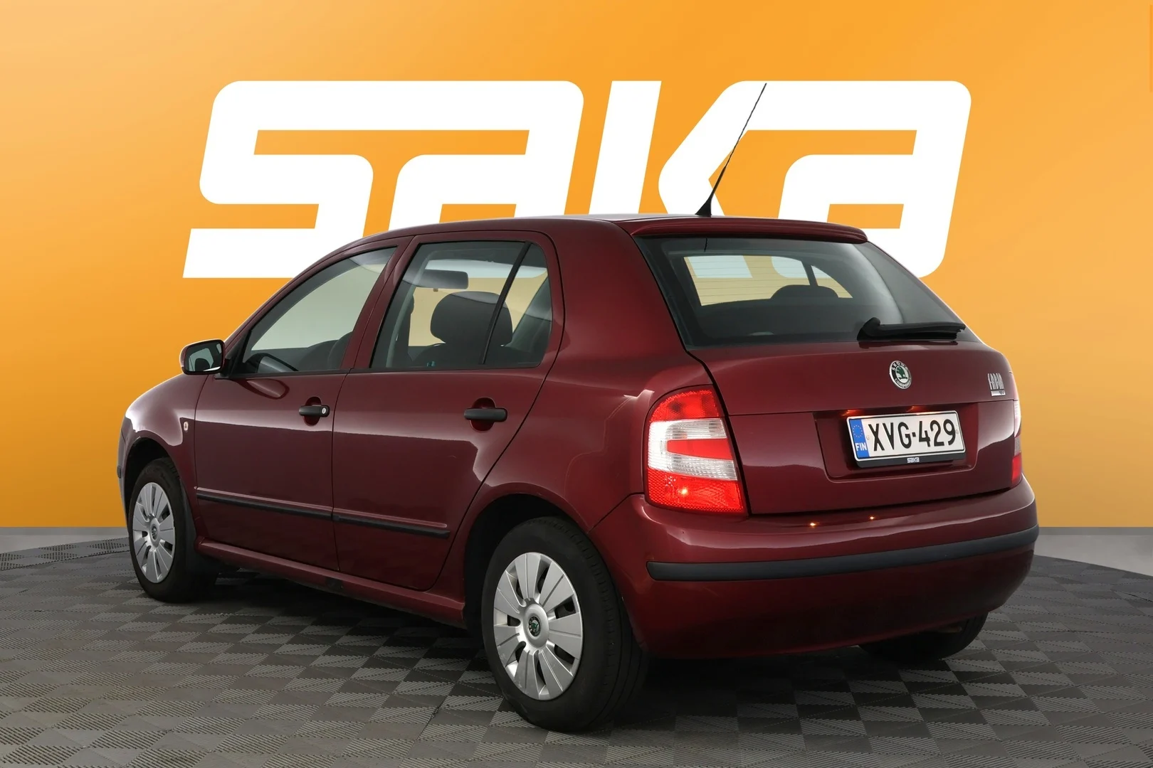 Car Image - 5C6adcVBRop5jwZI280Npl