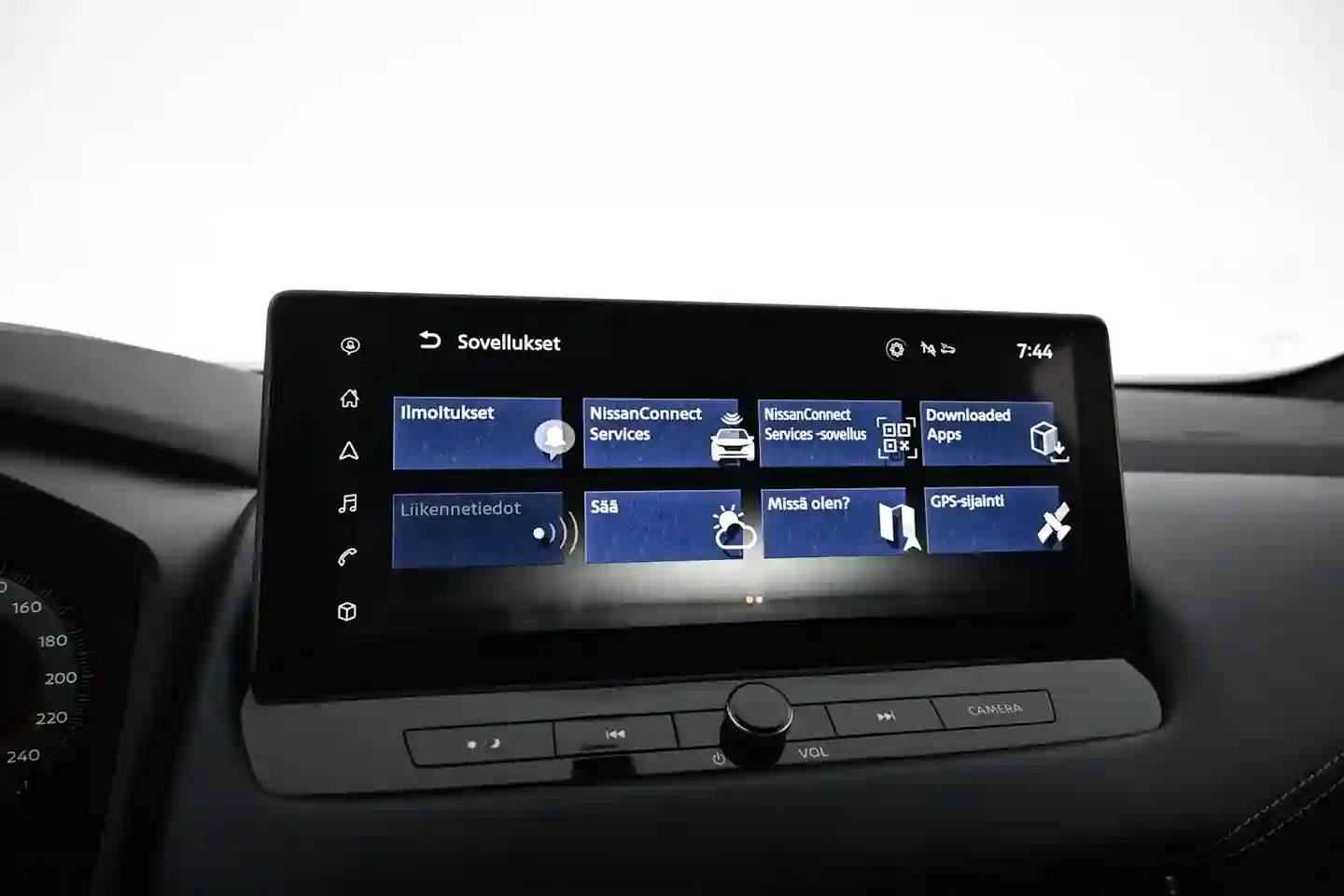 Car Image - 6lwoF4ud9Erh5lqiZNMmNv
