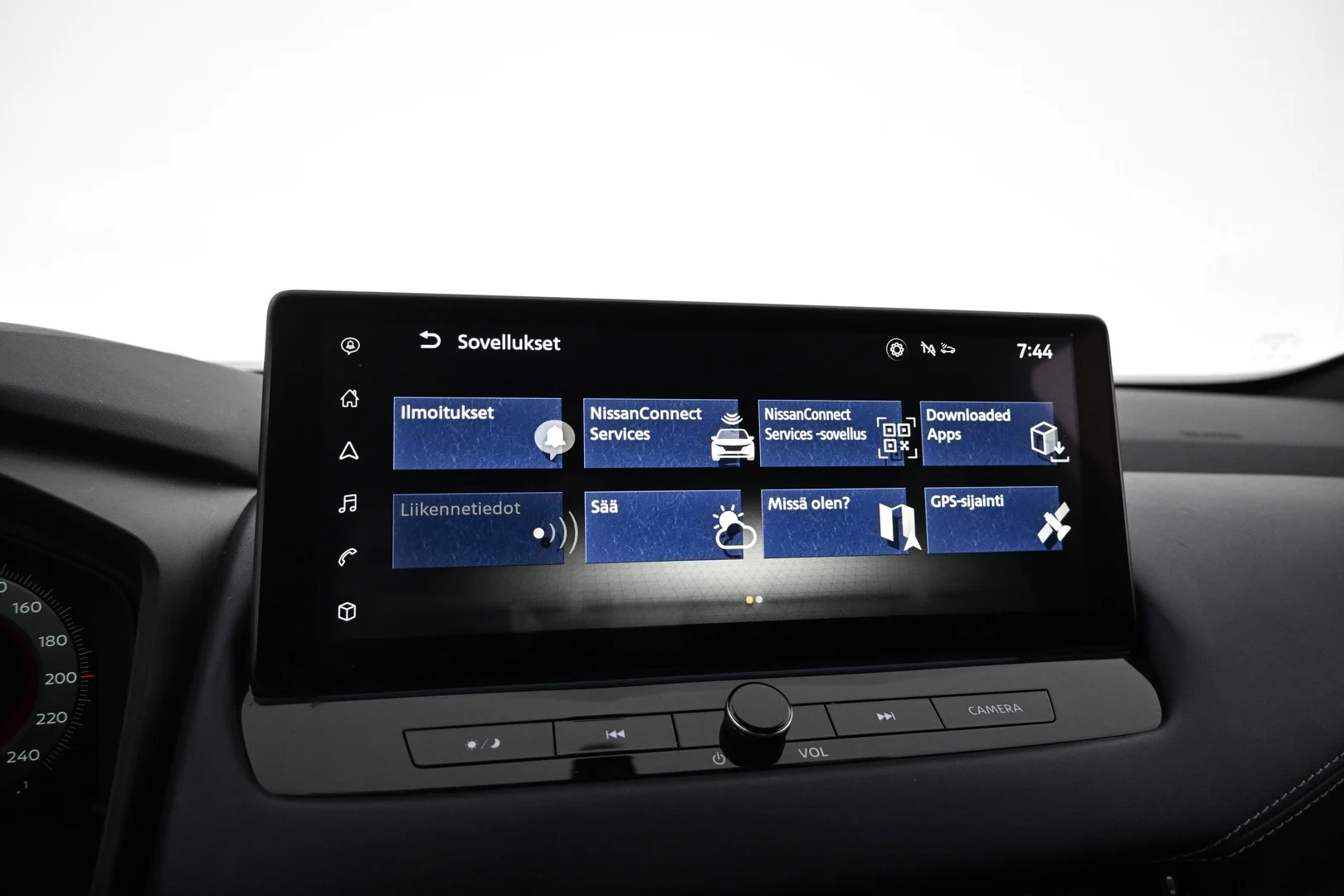 Car Image - 6lwoF4ud9Erh5lqiZNMmNv
