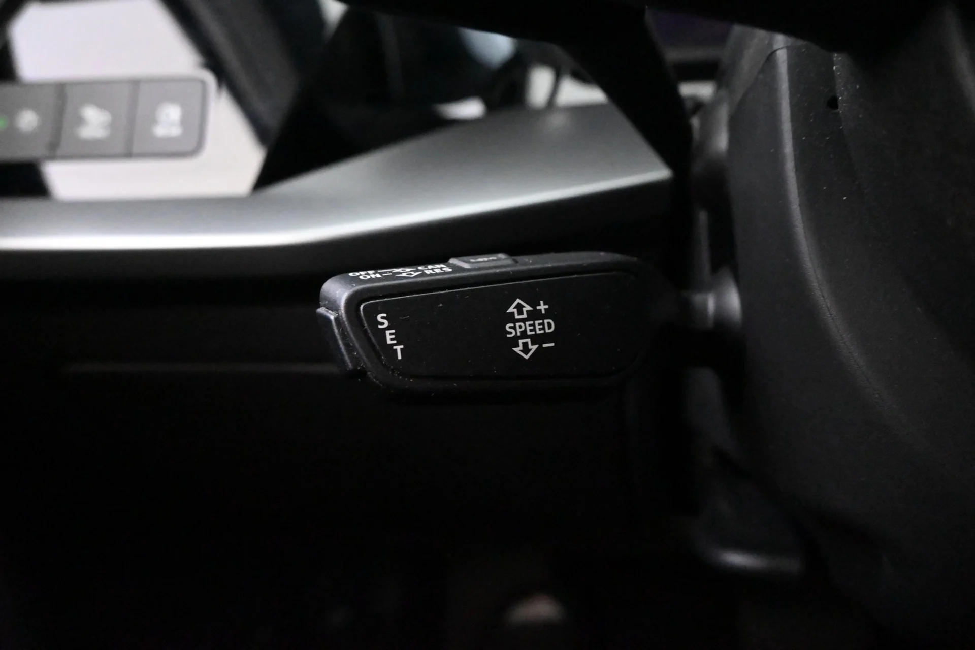 Car Image - 3dYVgpSwDwG04my8gjtdw9