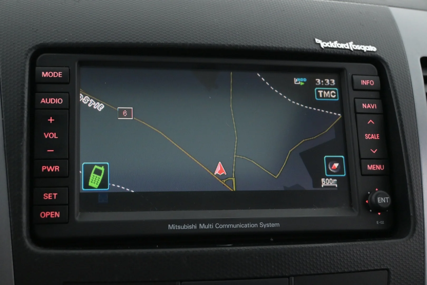 Car Image - 5b9oX0ORRZJziqx1yZTtcB