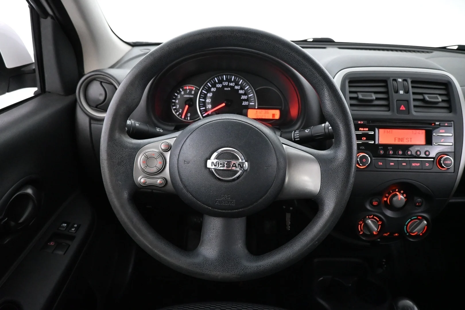 Car Image - KZ0rYl6skHgpH7ZlzABH6