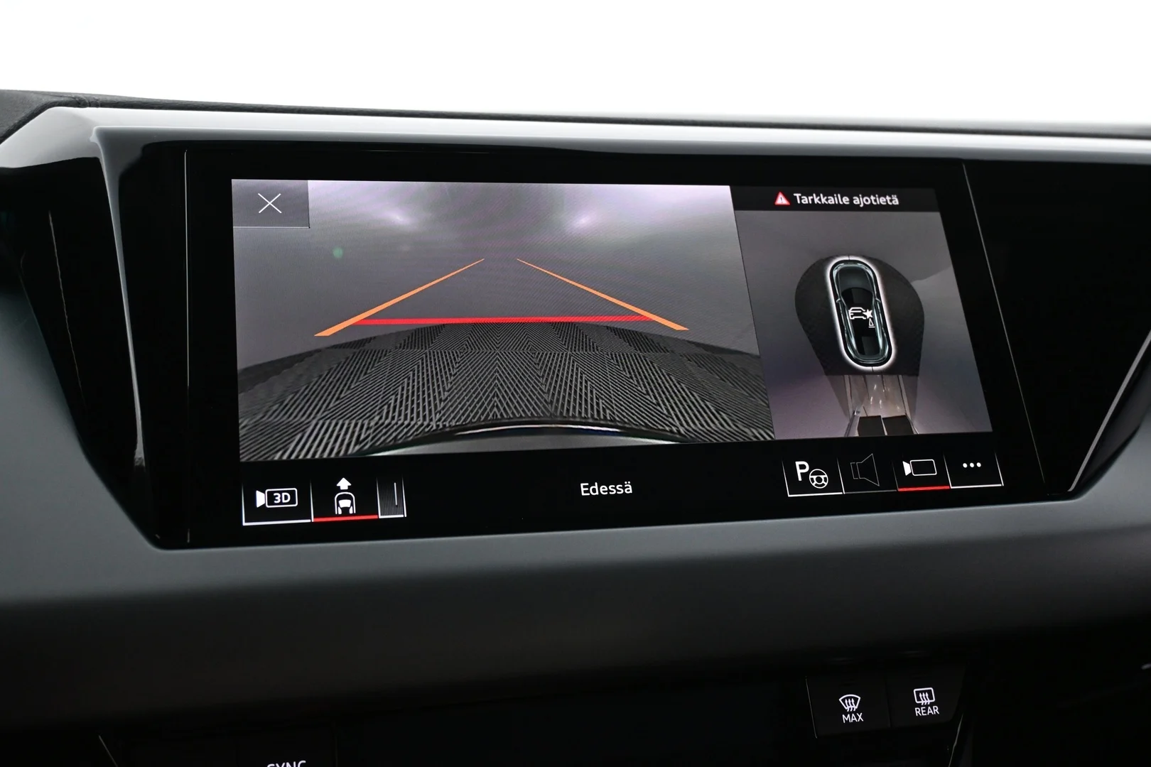 Car Image - 2Z1cQnCnTOl1jcjlDo9D9i