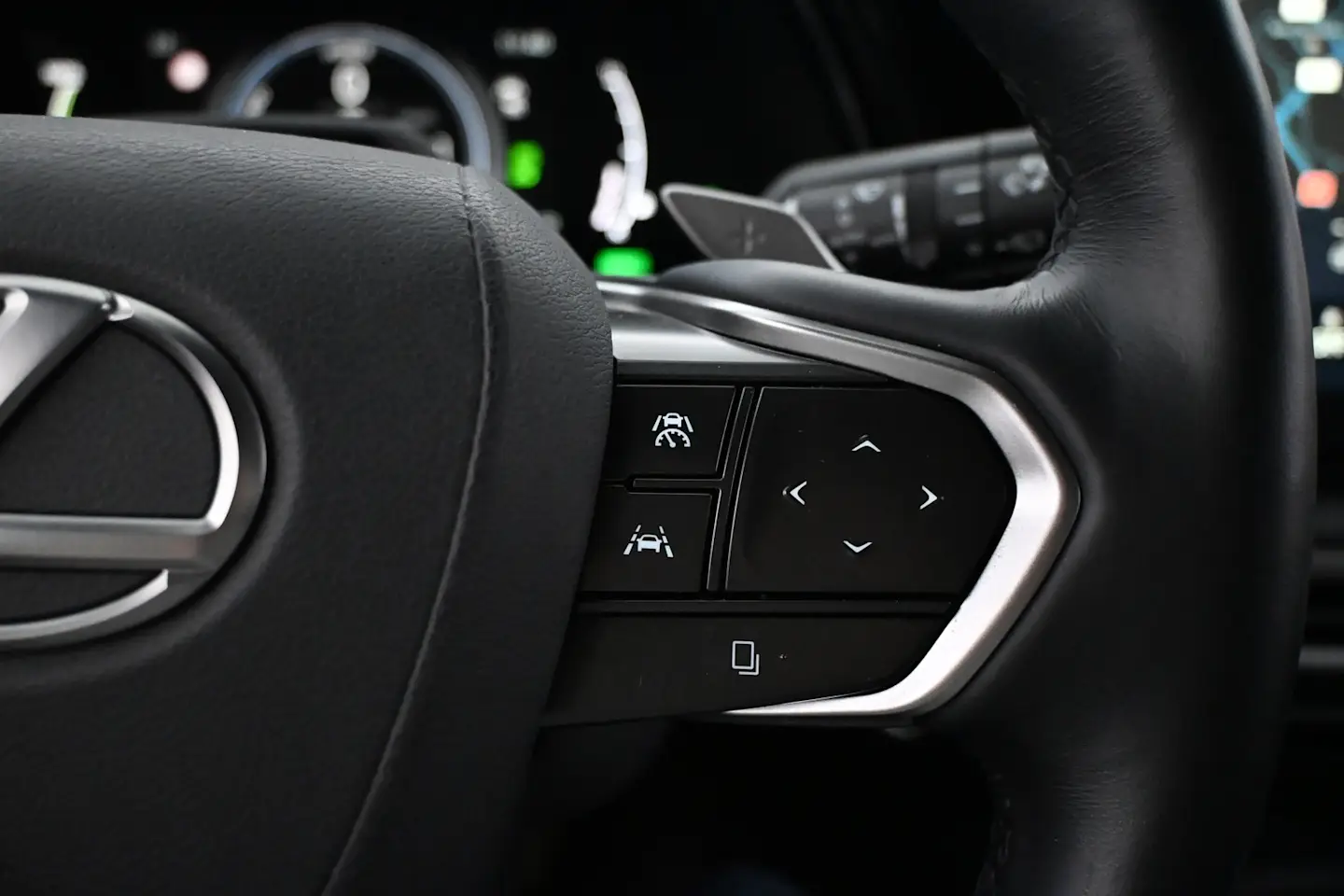 Car Image - 6PXbAVZhhkxHGSwseAvuU