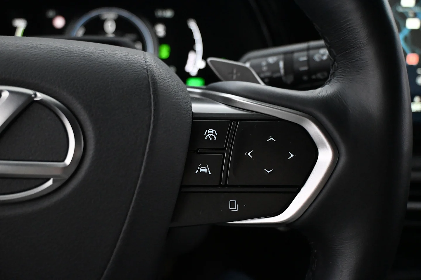 Car Image - 6PXbAVZhhkxHGSwseAvuU