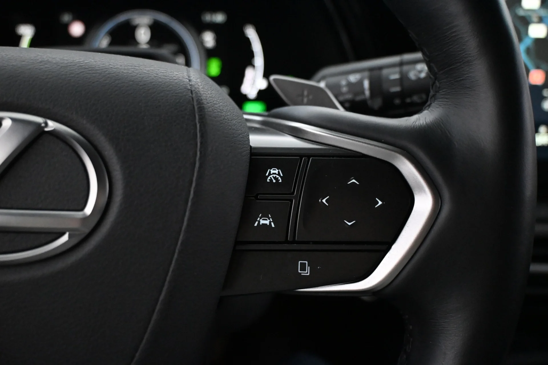 Car Image - 6PXbAVZhhkxHGSwseAvuU