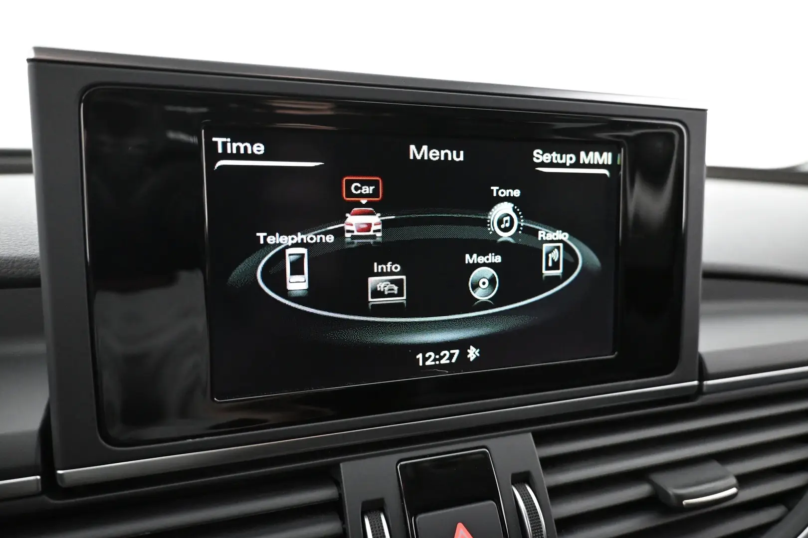 Car Image - 2WG5vsxSXuVrOpNQ2euCAB
