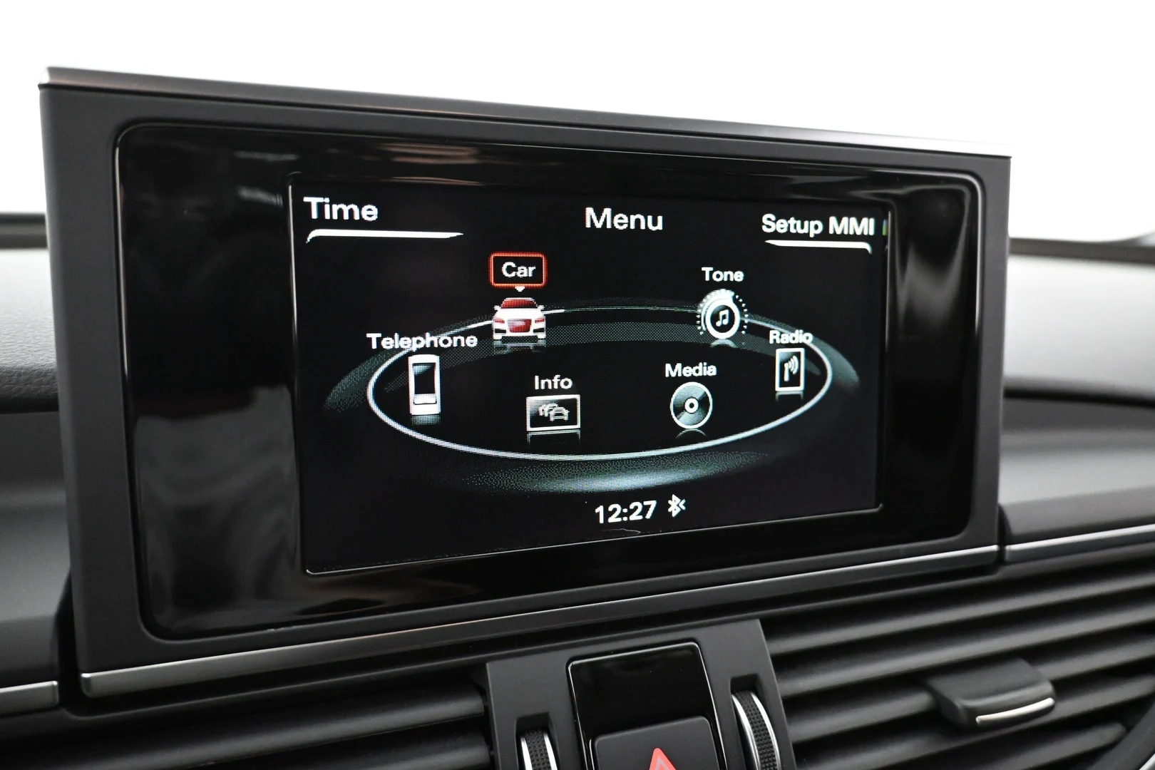 Car Image - 2WG5vsxSXuVrOpNQ2euCAB