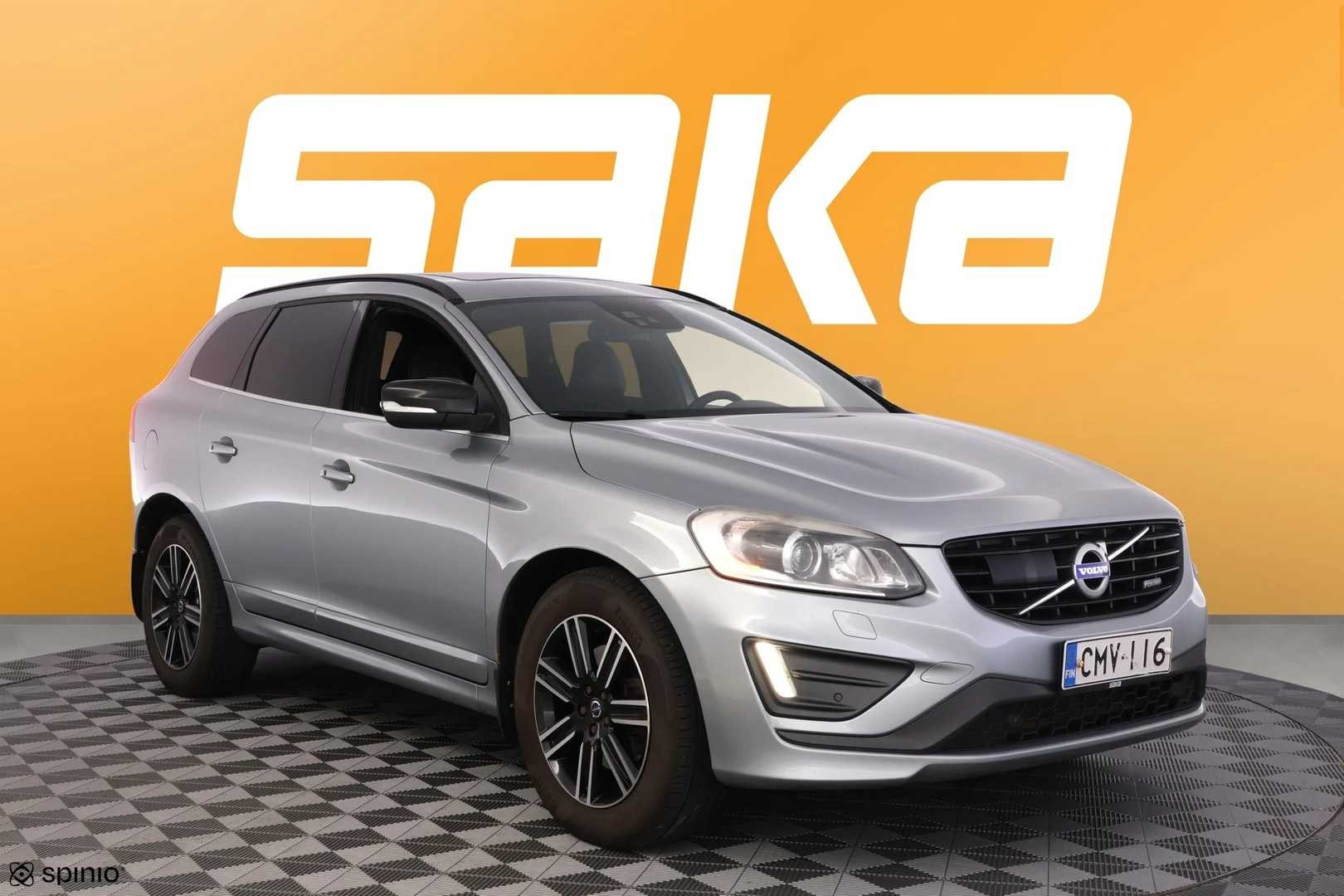 Car Image - 4ZpPJsIAVET3JzhH58Wjhb