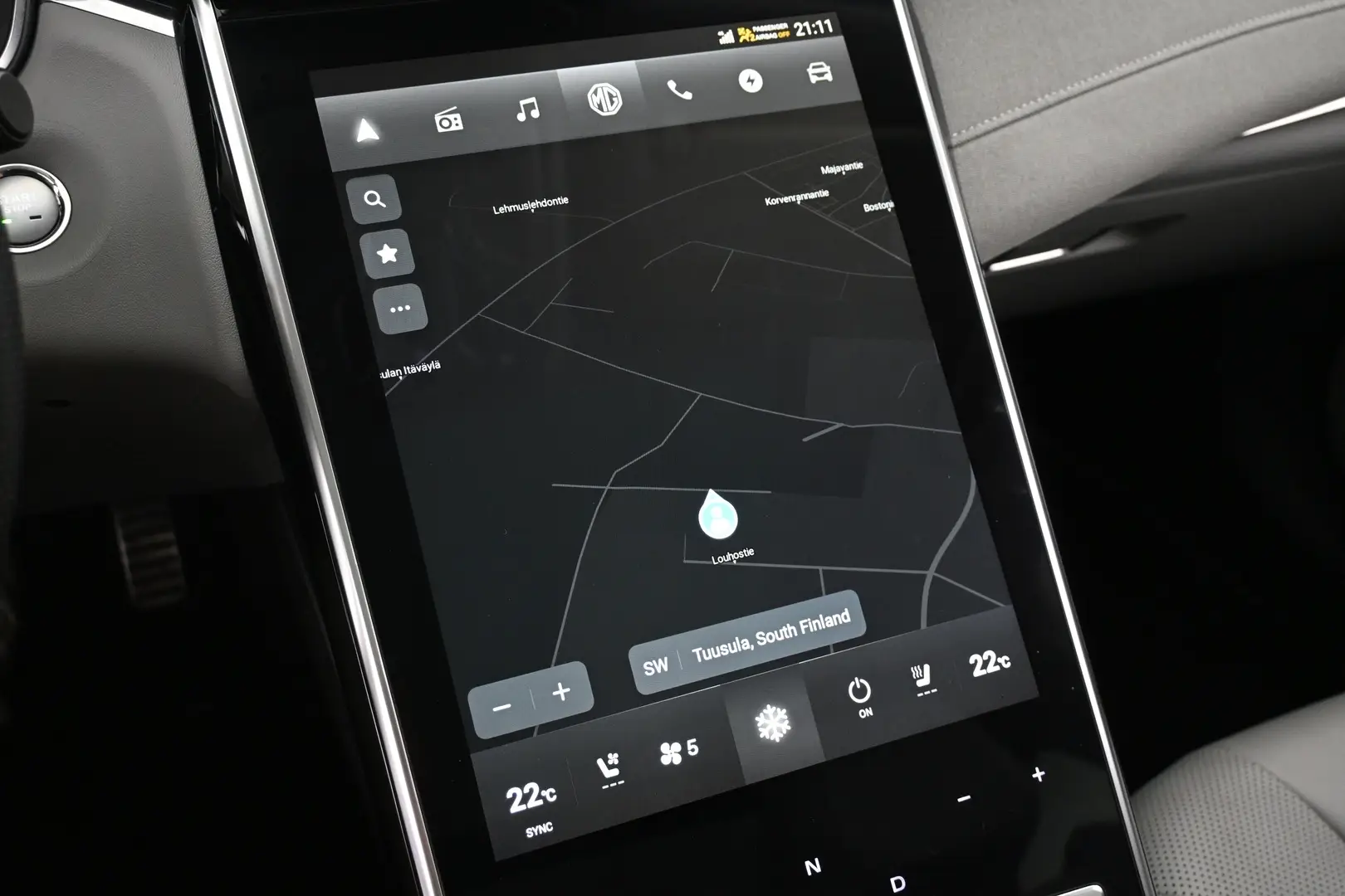 Car Image - 58hUx8bsjXPiB9Y279HqEH