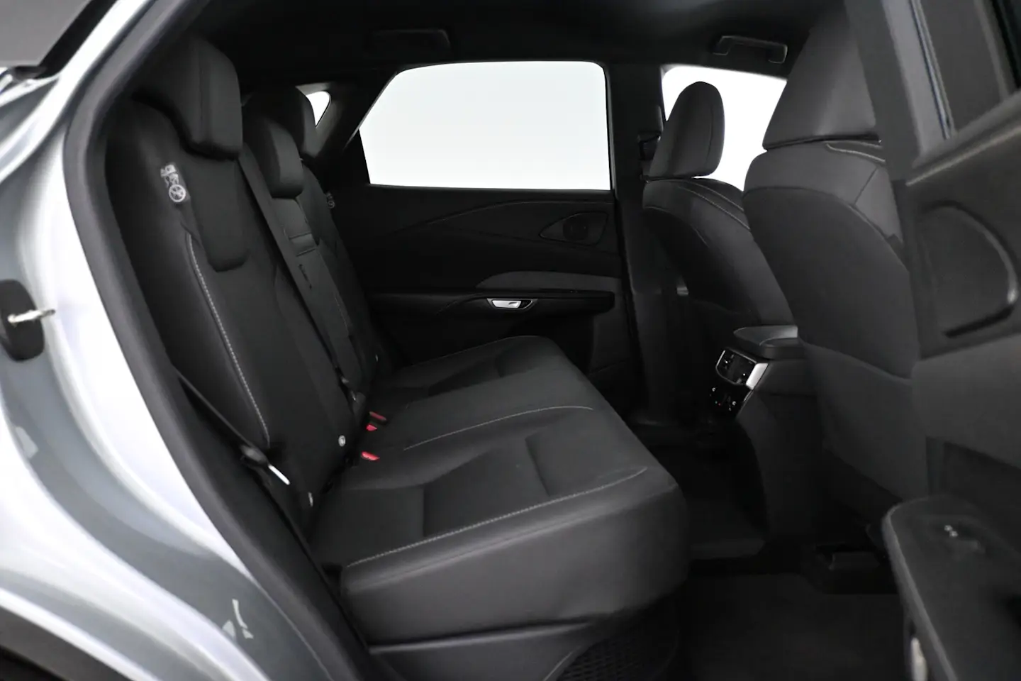 Car Image - 6PXbAVZhhkxHGSwseAvuU