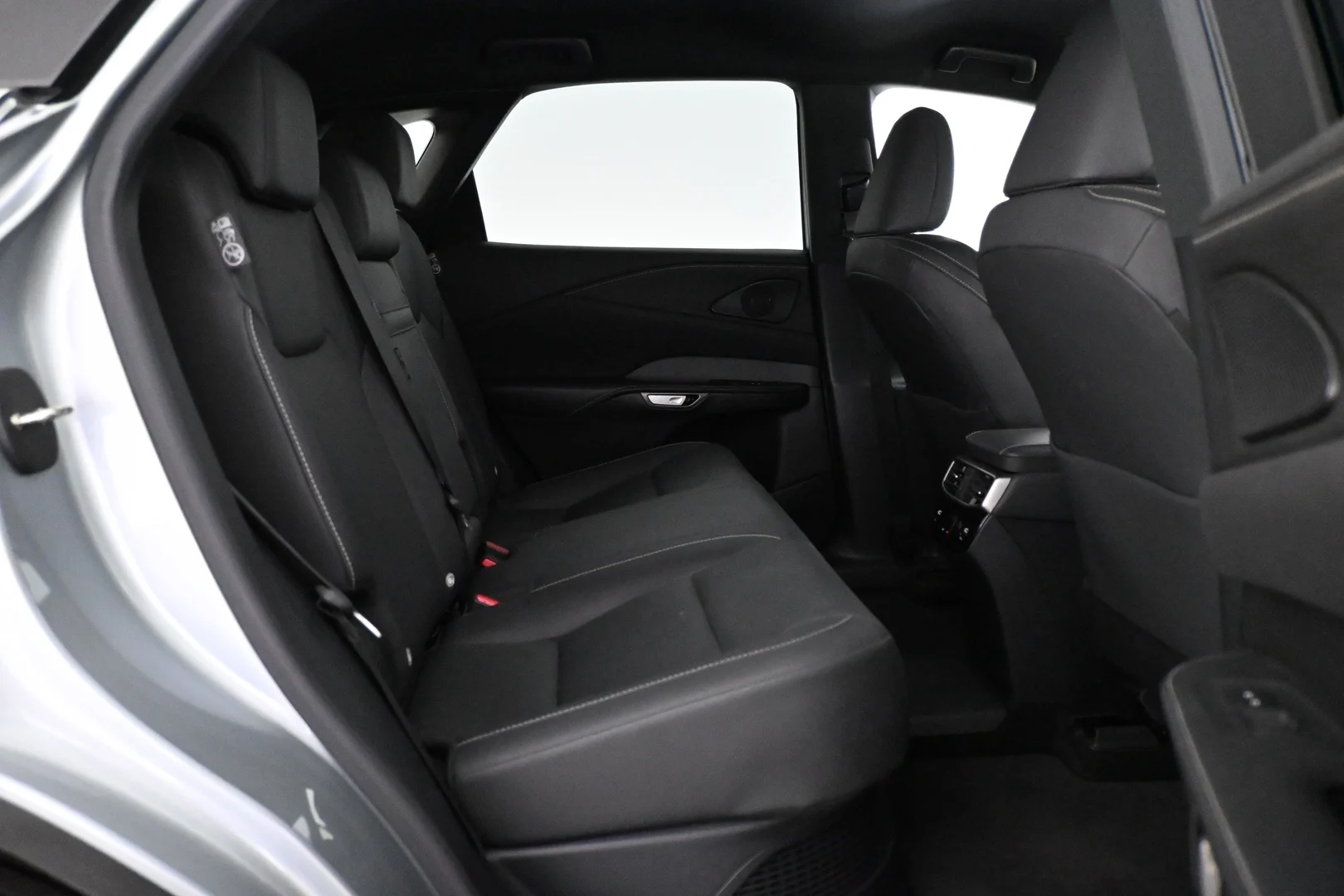 Car Image - 6PXbAVZhhkxHGSwseAvuU