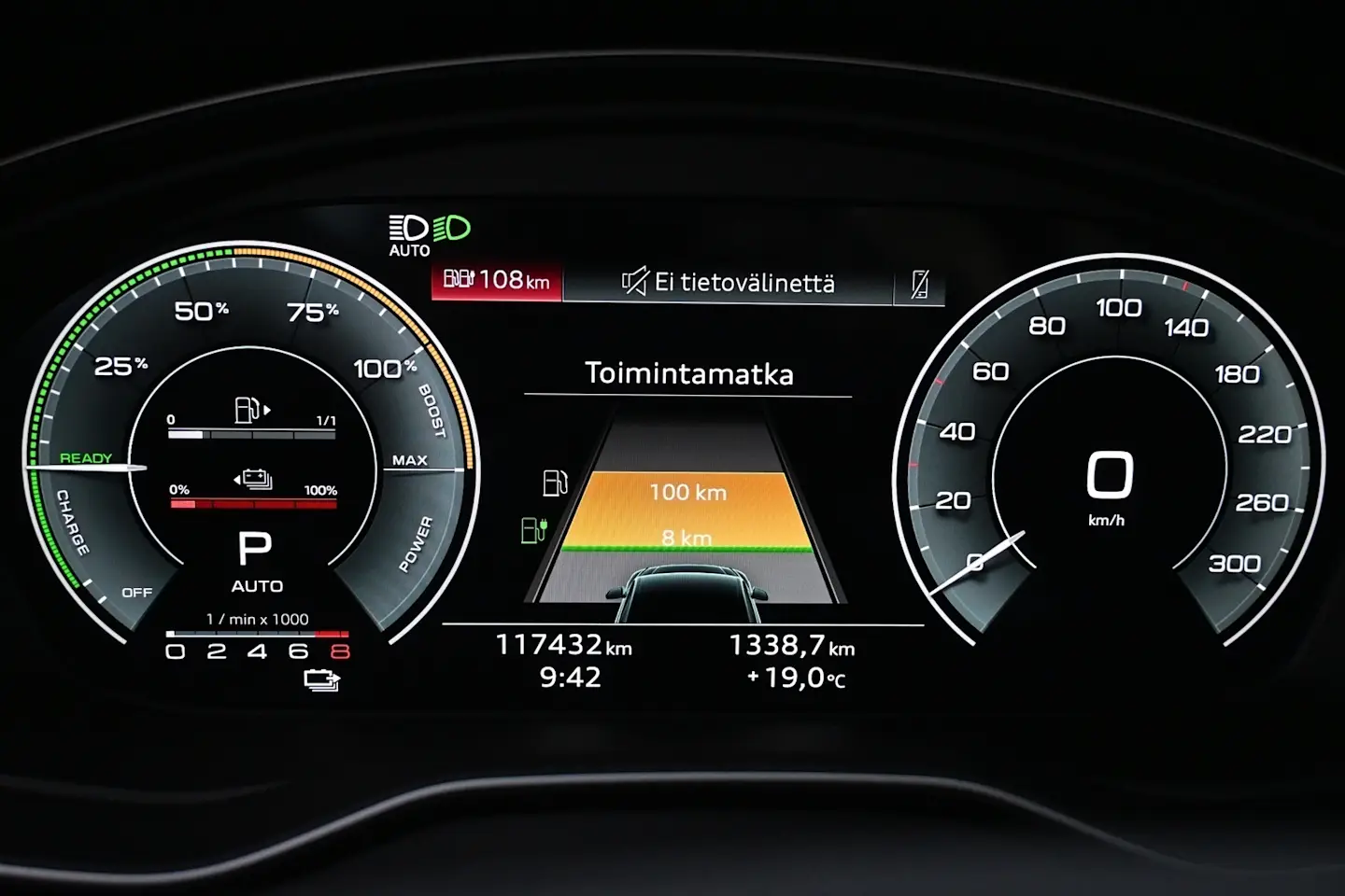 Car Image - 1tMMgqextXhzjJTascc7JB