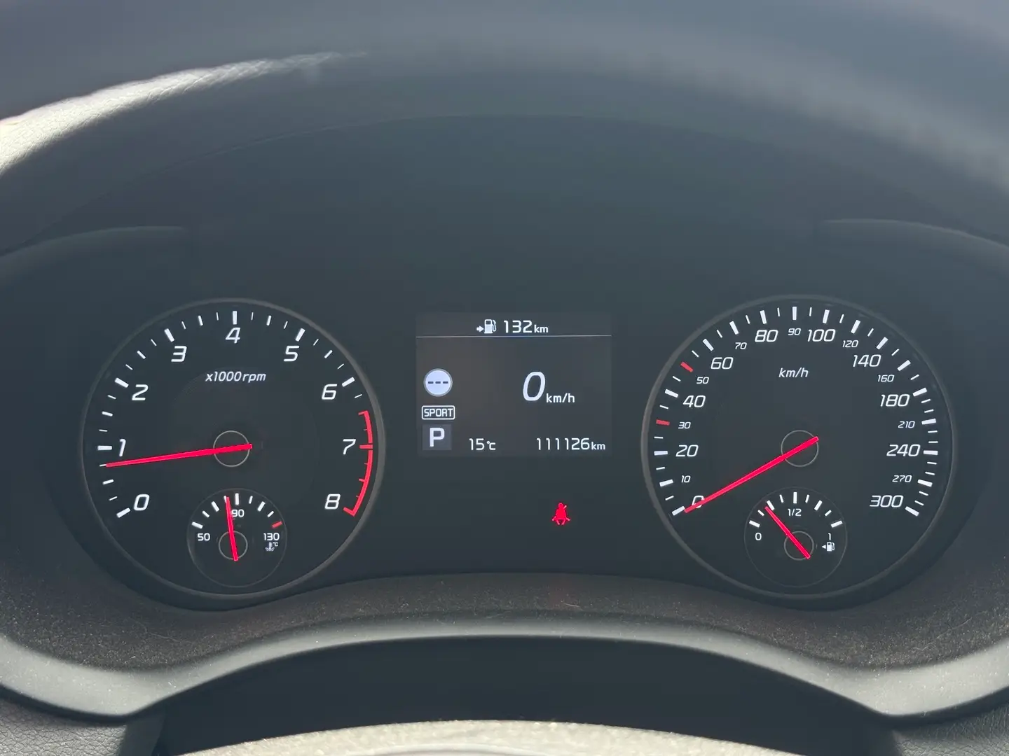 Car Image - 3Nnq1lwnS3l5zAJZ5hVF5v