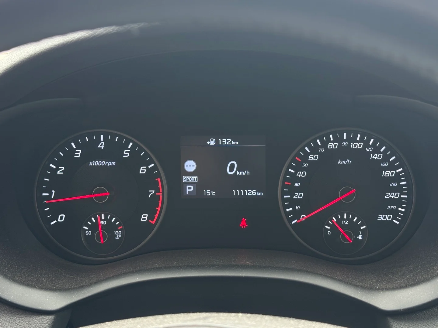 Car Image - 3Nnq1lwnS3l5zAJZ5hVF5v