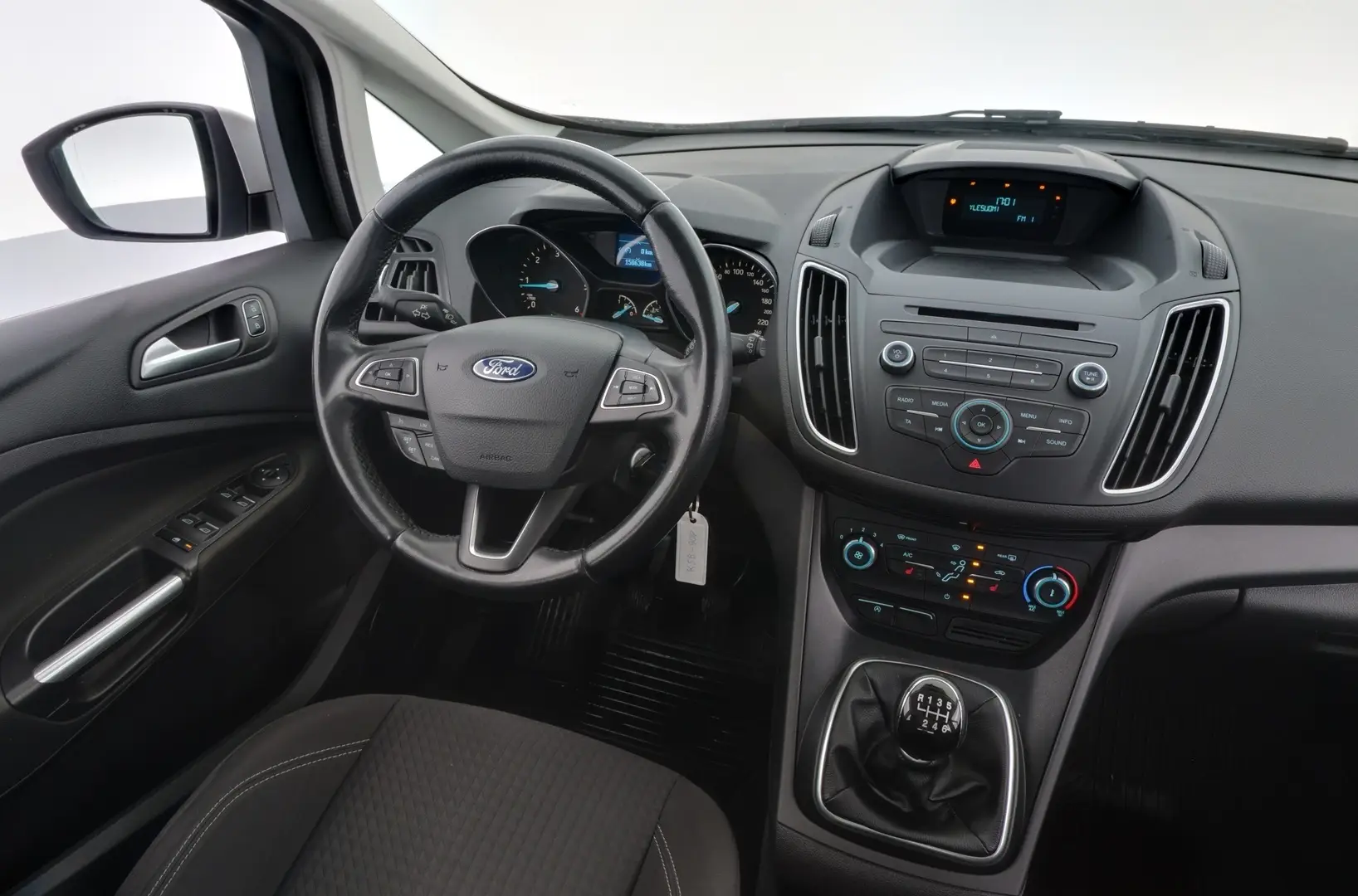 Car Image - 3F0XgJrKuvg4FiImz5QlUx