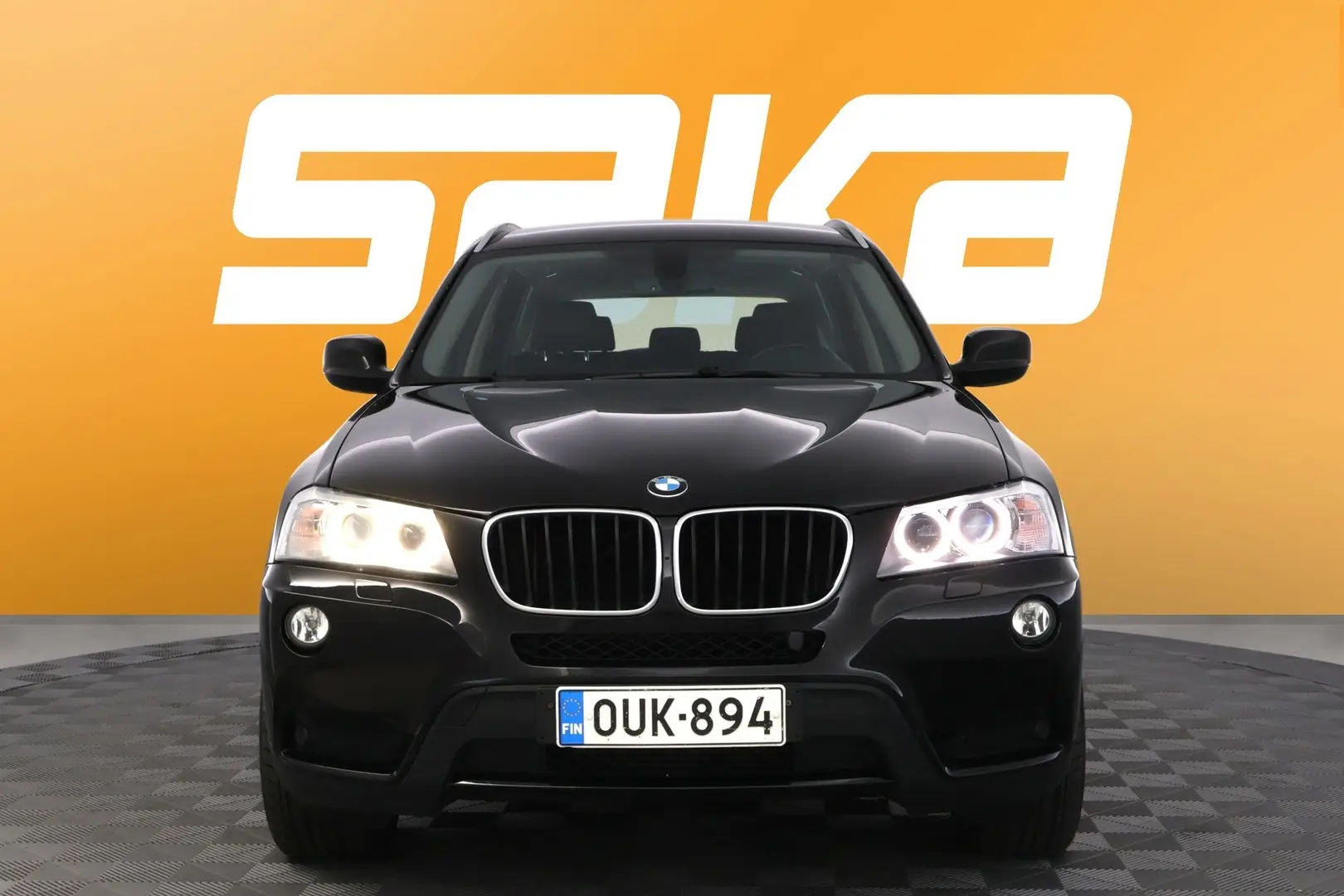 Car Image - 10bAIL8Ms3m7em7NHcRpCt