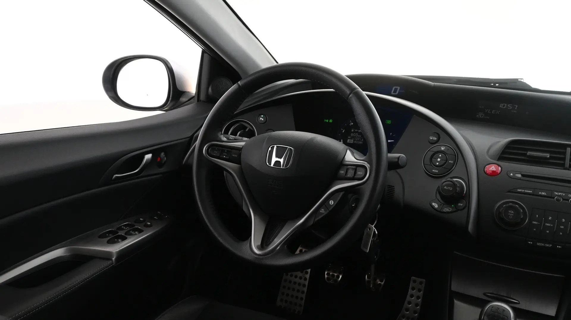 Car Image - 4YZOXujWZfhdIHuhZRbIfs