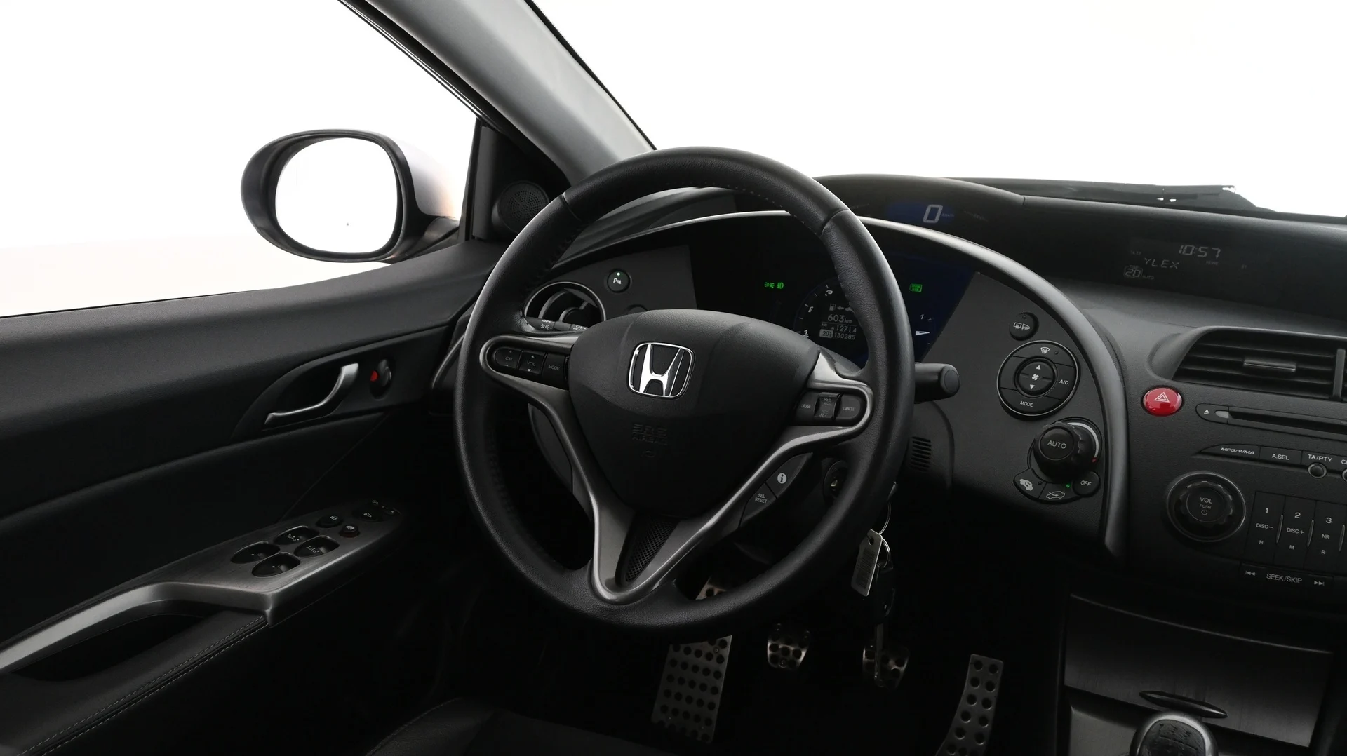 Car Image - 4YZOXujWZfhdIHuhZRbIfs