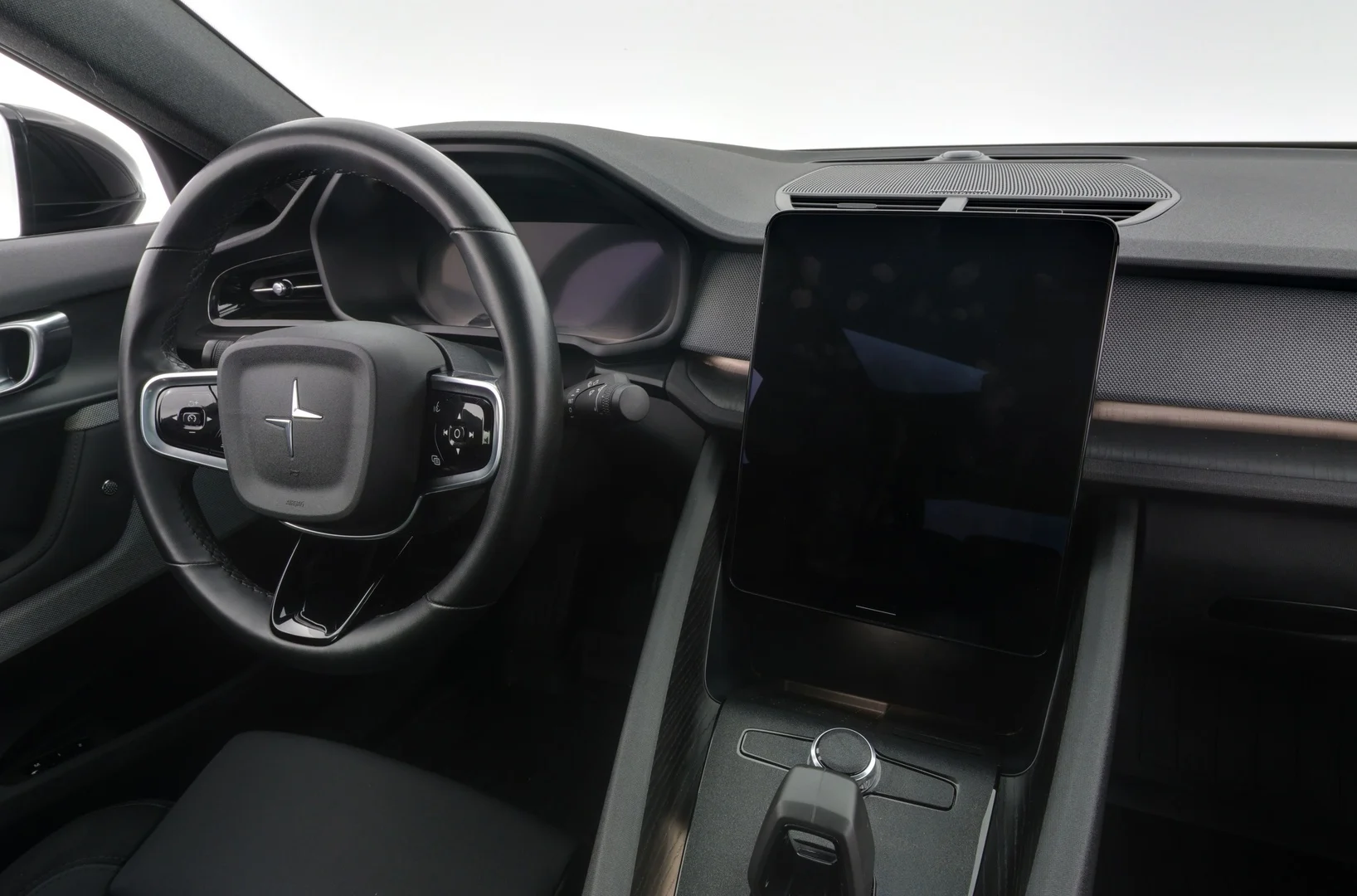 Car Image - 5ghGyalej9GaIXp20F2IQC