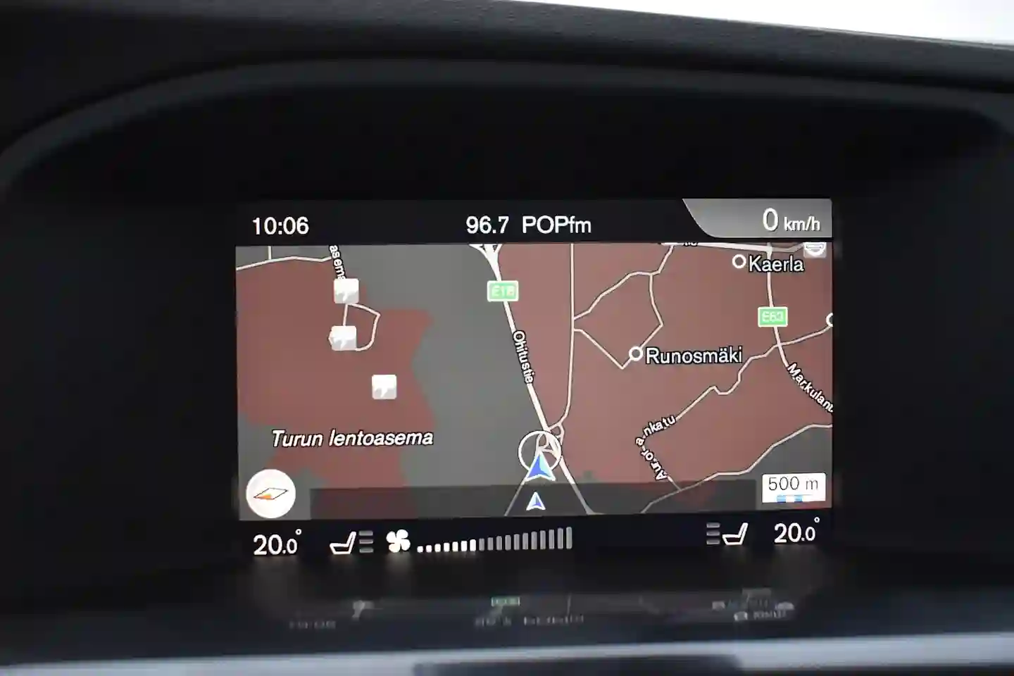 Car Image - 1ZuVUhEfCh3os8oFG9BIbJ