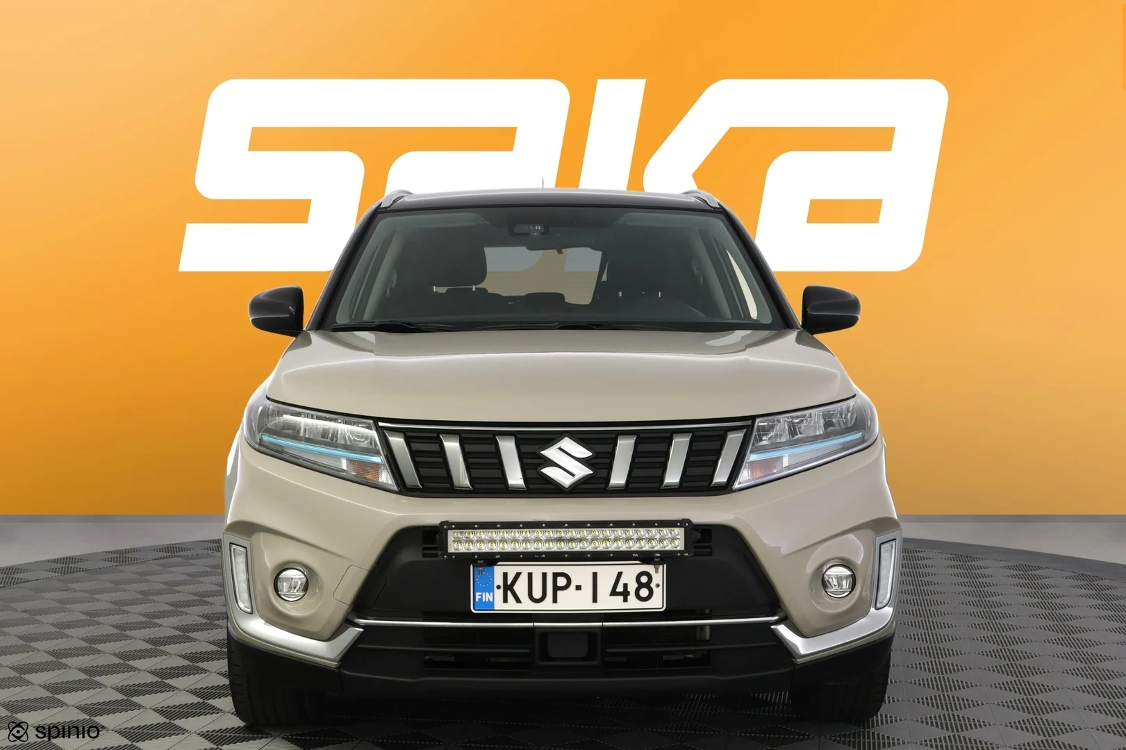 Car Image - 4Un9fpXmKtHVXAj8uBvD0C