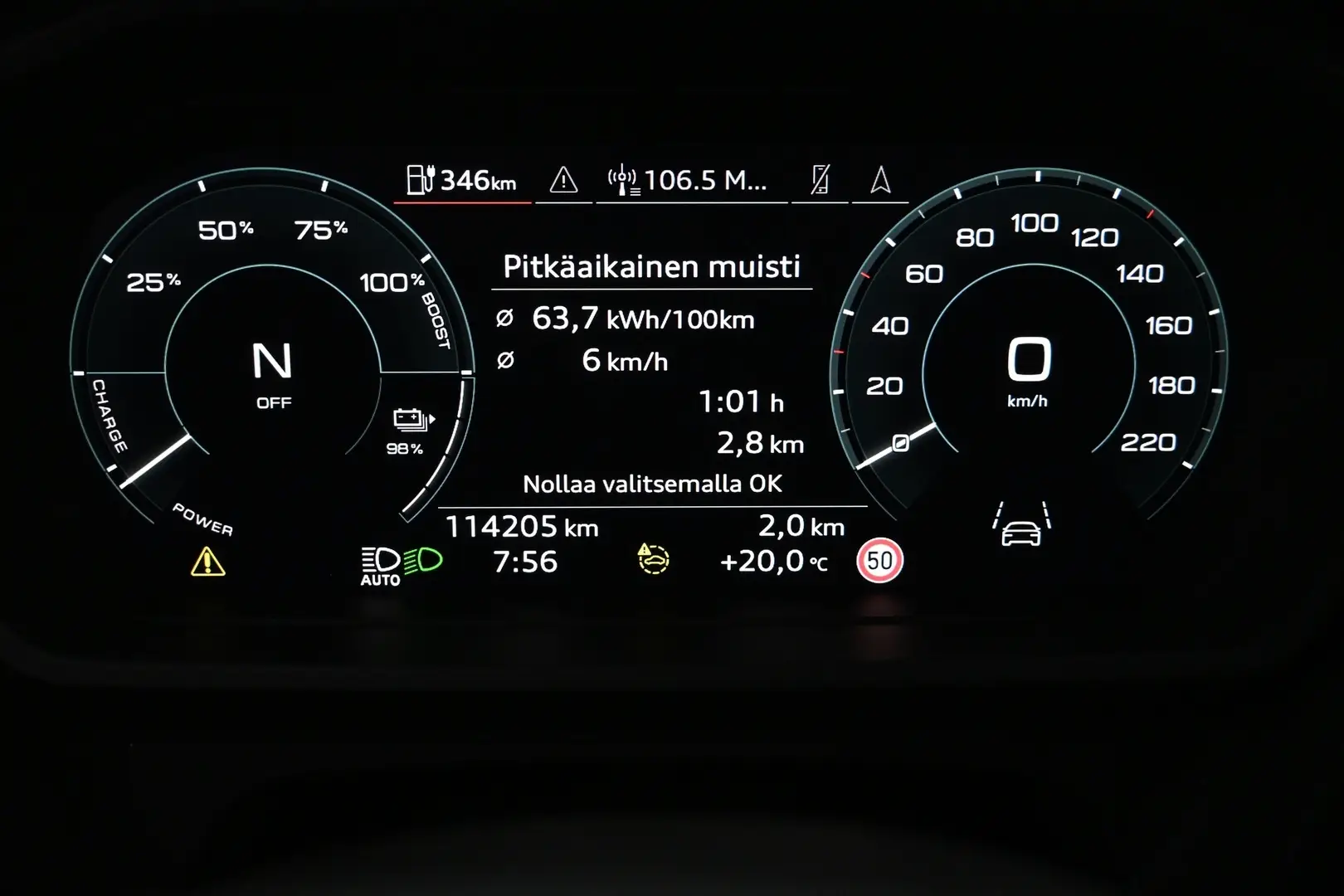 Car Image - 2bX5vKIBSfr9AujxOupn6l