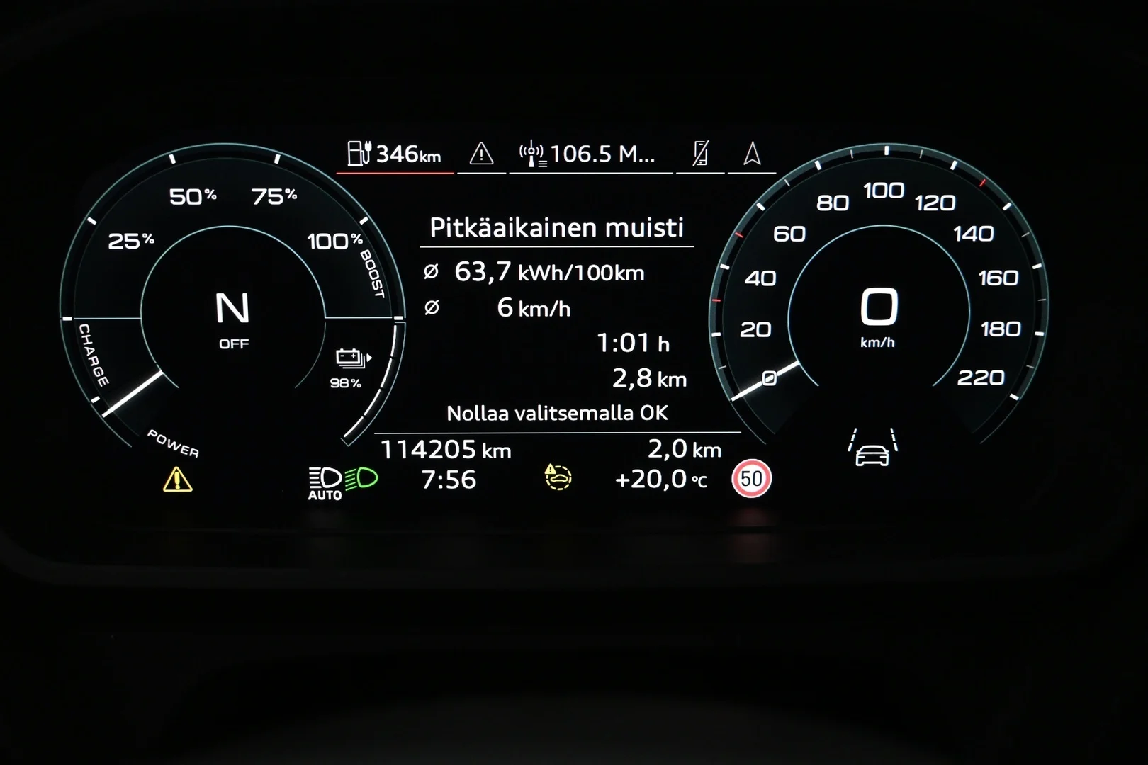 Car Image - 2bX5vKIBSfr9AujxOupn6l