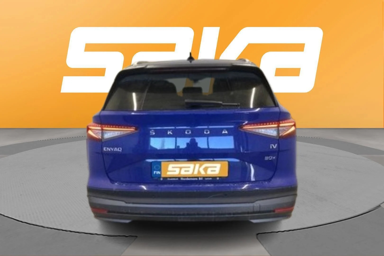 Car Image - 6F8mYLmMkeaYeEd8UUpYuT