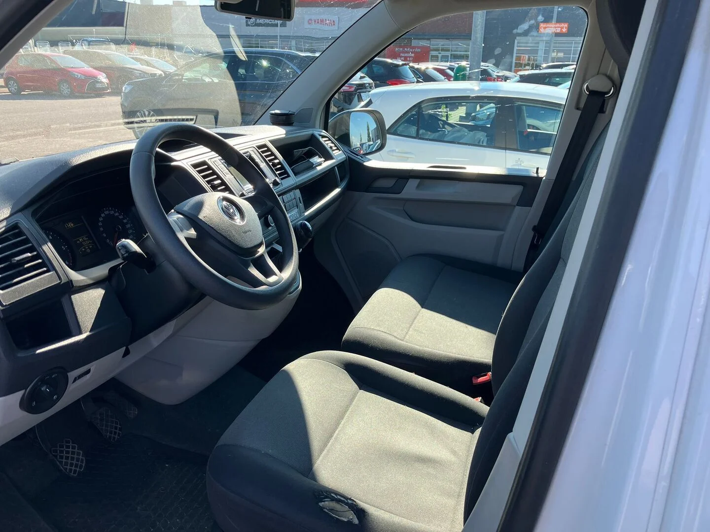 Car Image - 1IrJotbOZtEn8yzhuGUcwD