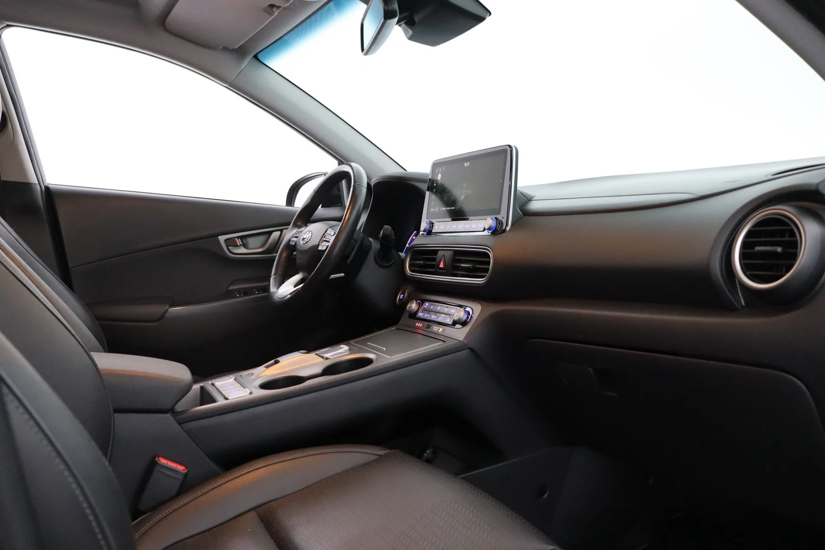 Car Image - 60SVXcCbBfEWRR3RmxAP4a