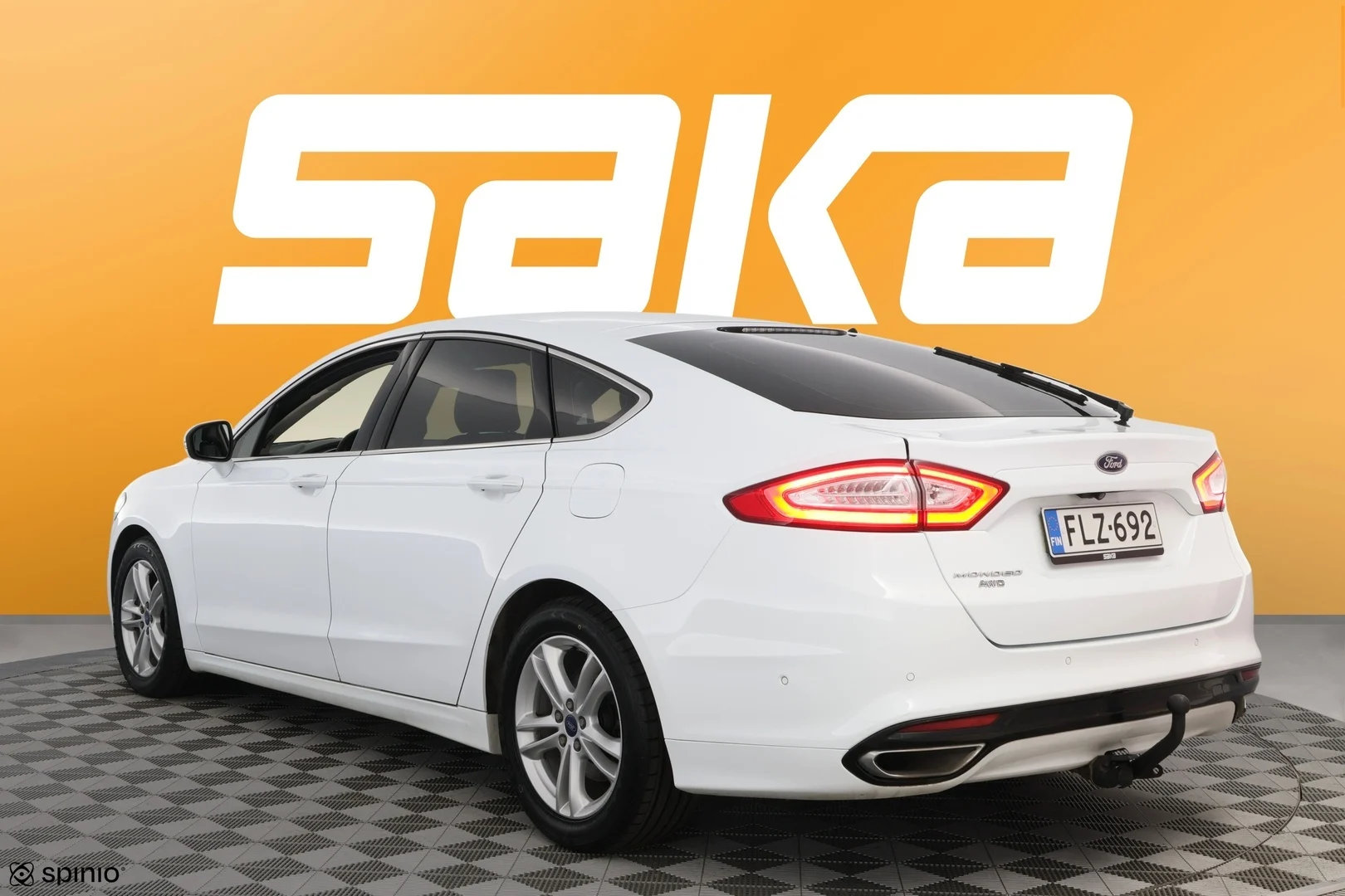 Car Image - 5UVAUqT11FlILuc0FyBgv0