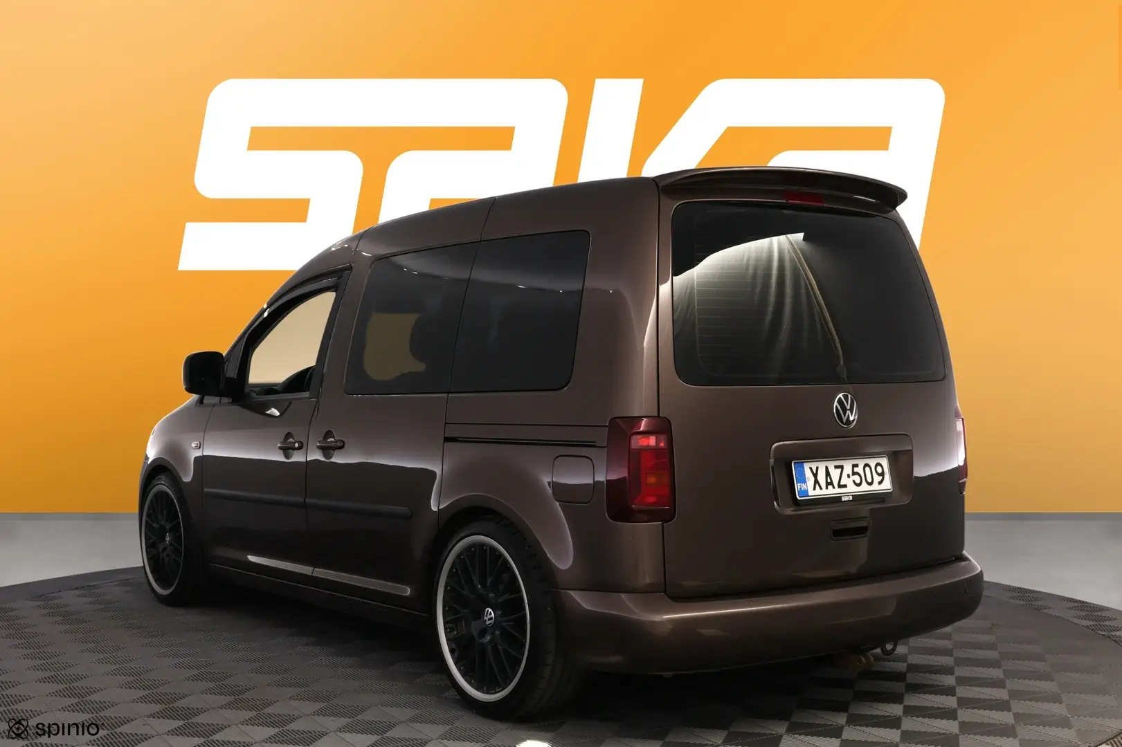 Car Image - 5Kv52Fmm6I0989h2jTfK6y