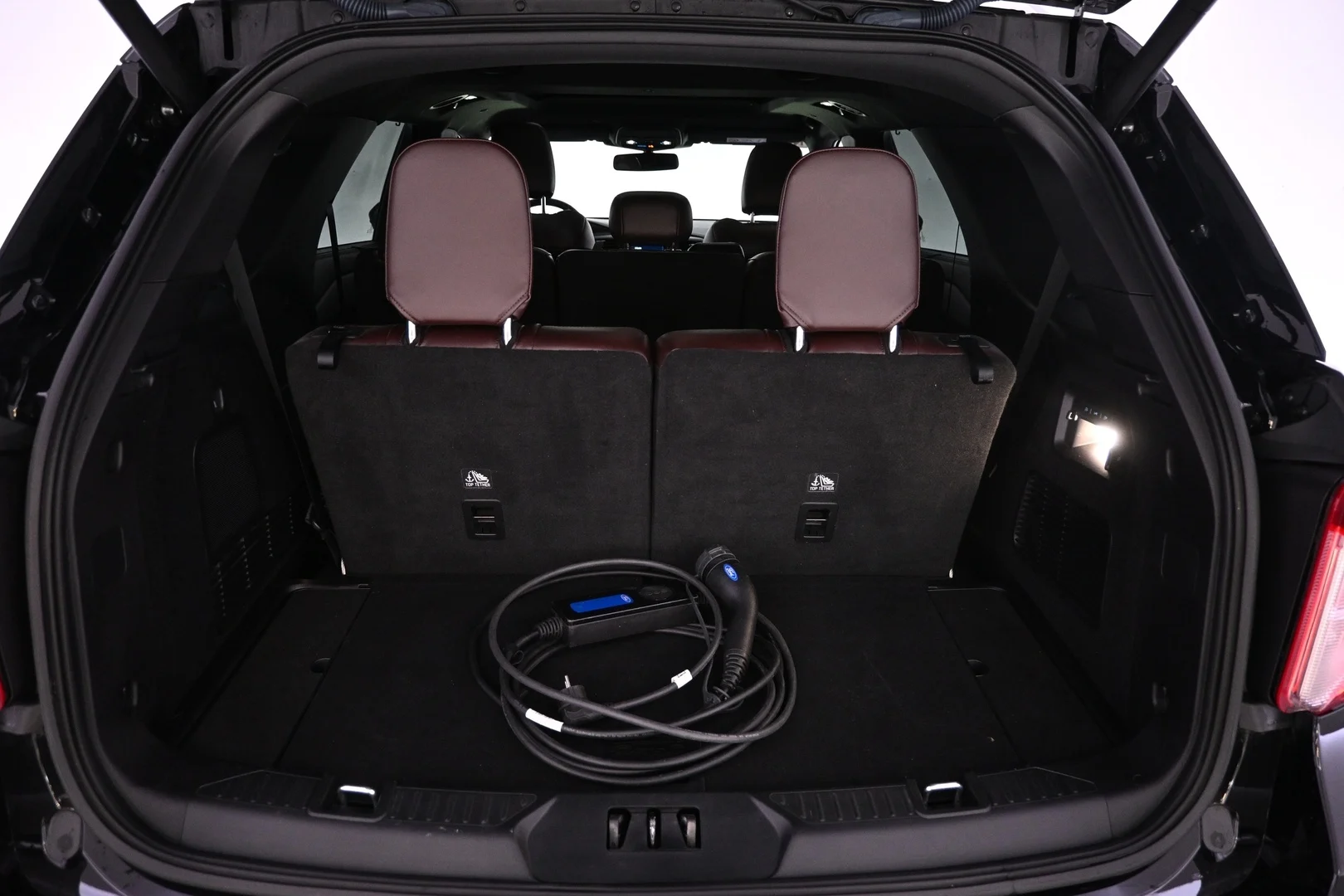 Car Image - 2K9pCNklpVL6p1BJCo9La5