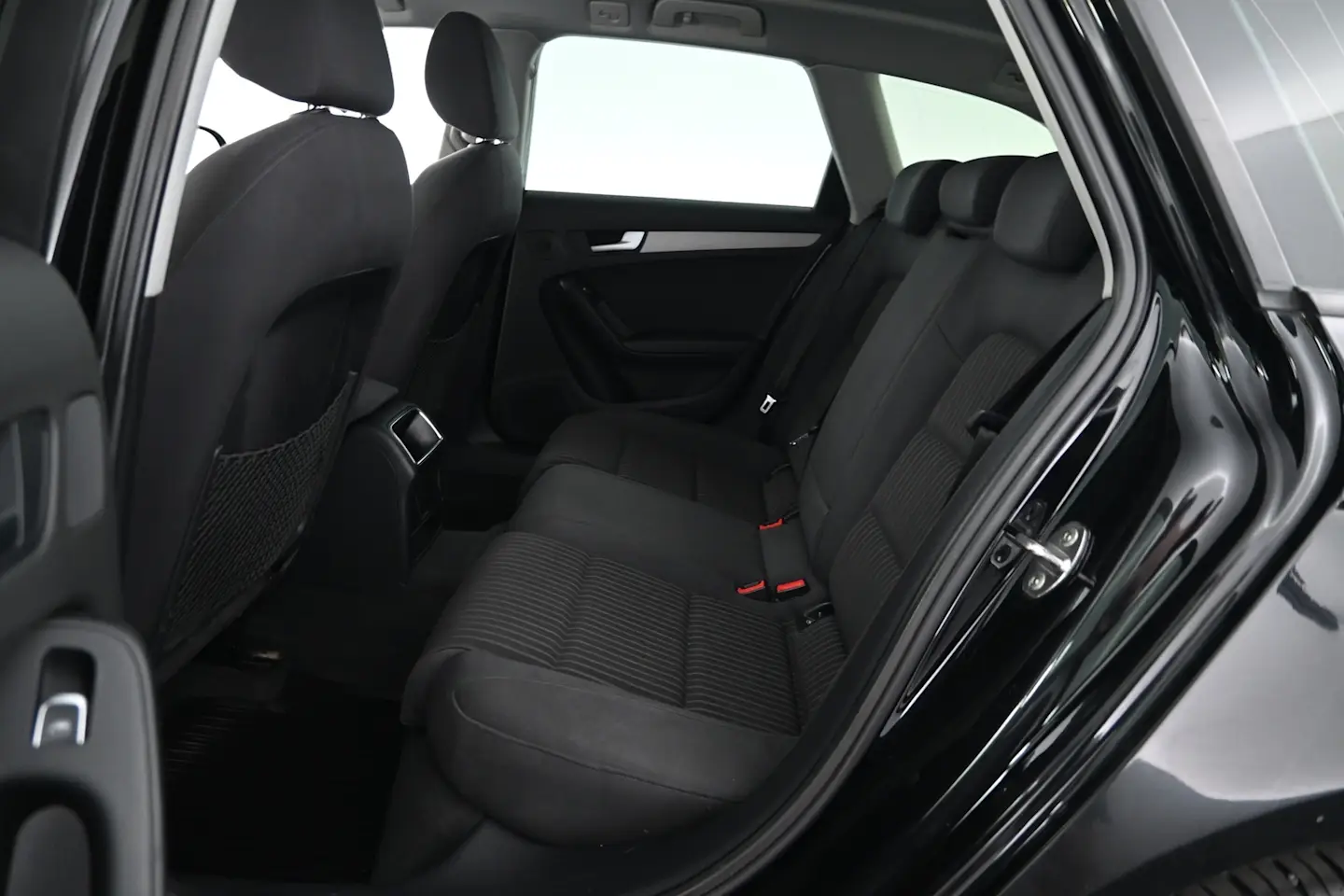 Car Image - 1L66KOP3y31RUiTT5dLeIj