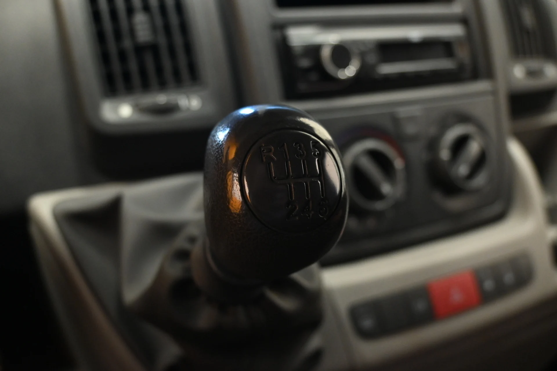 Car Image - 2ffoLnxjO2I1O3XgDJjh02