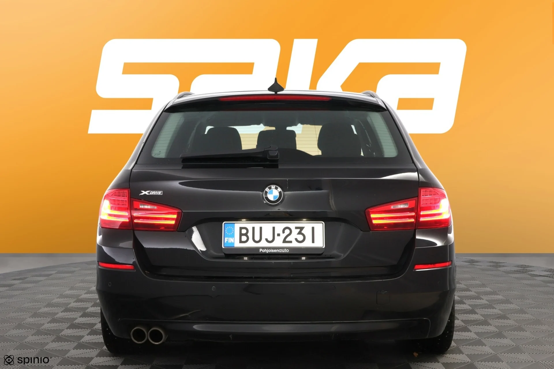 Car Image - 2iCYqVT1Ztpr4IeptAMqD6