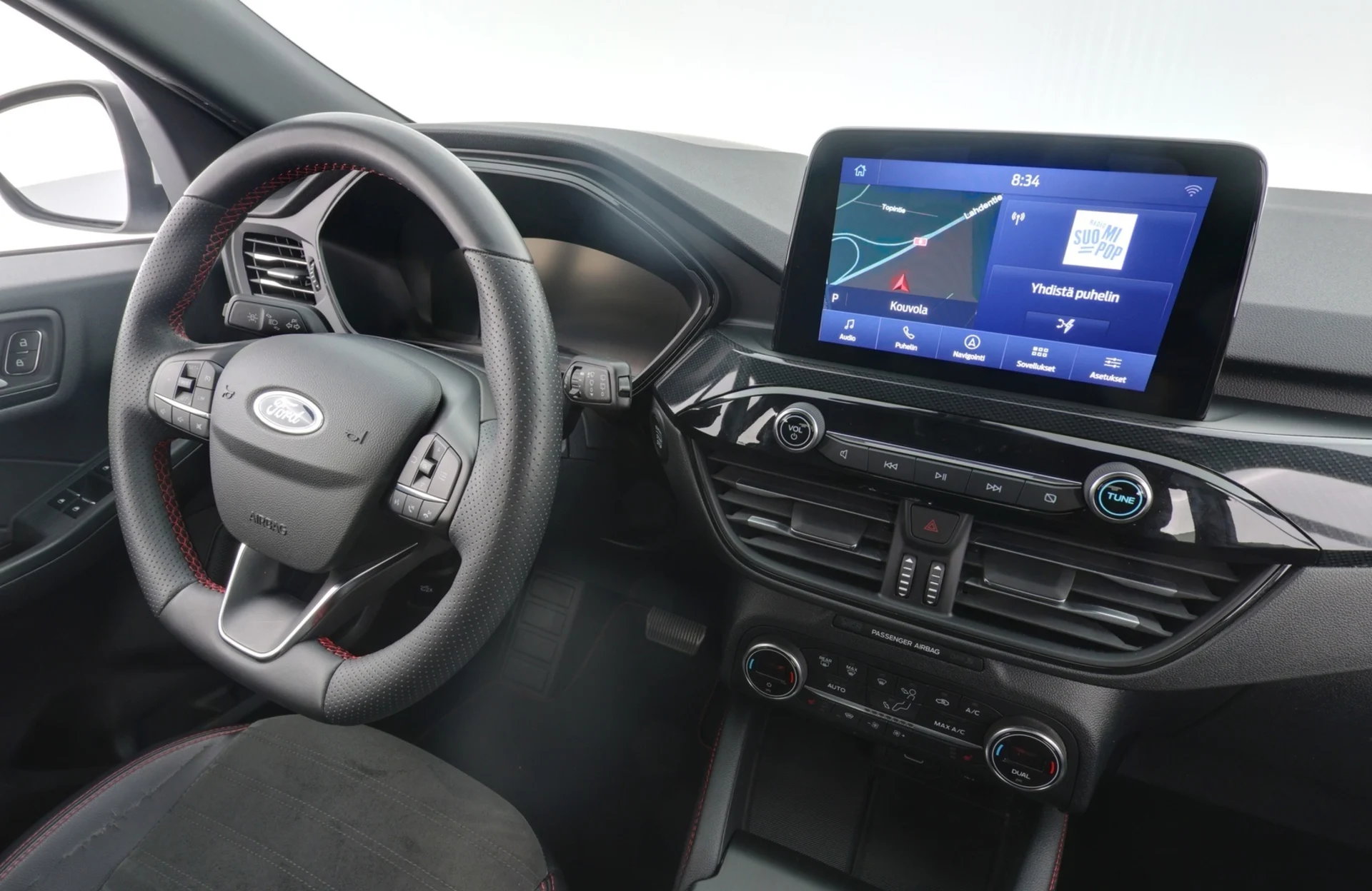 Car Image - nwjKle3aFqkyvXuLR9WzS