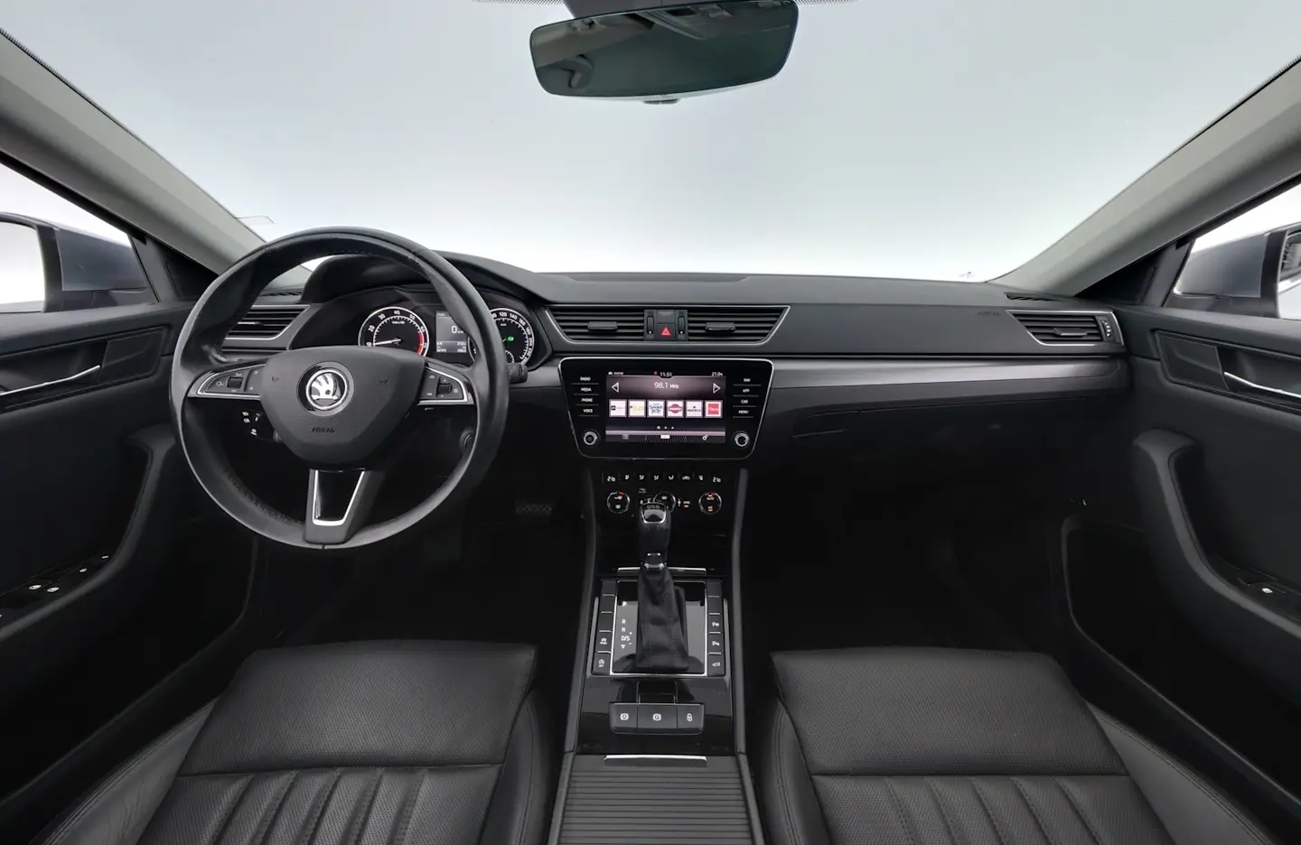 Car Image - 3Ys8Dvk4iLEfbnjJ4UrdPg