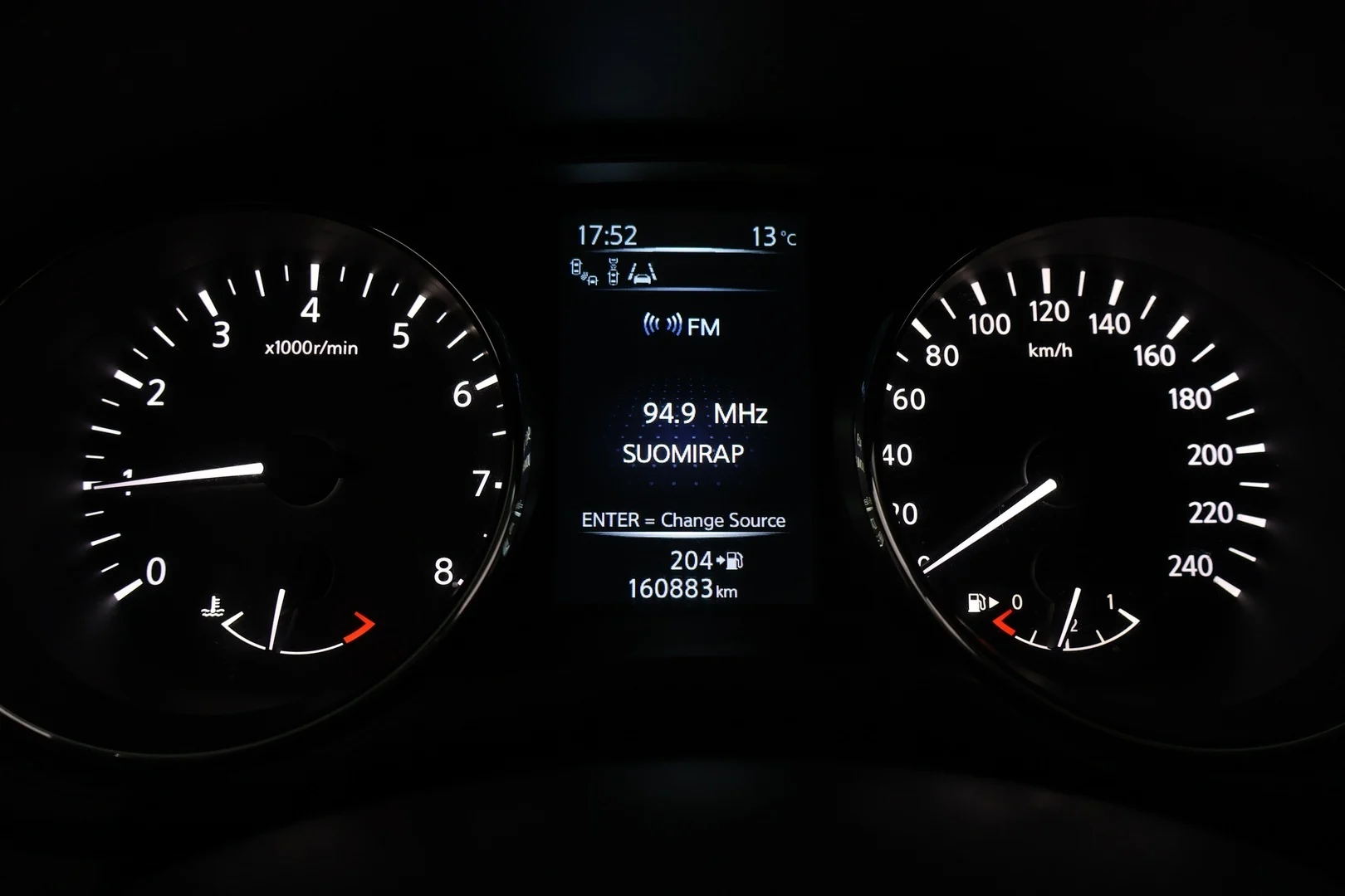 Car Image - 3okLoWj0aAcd7rsC8OXuVW