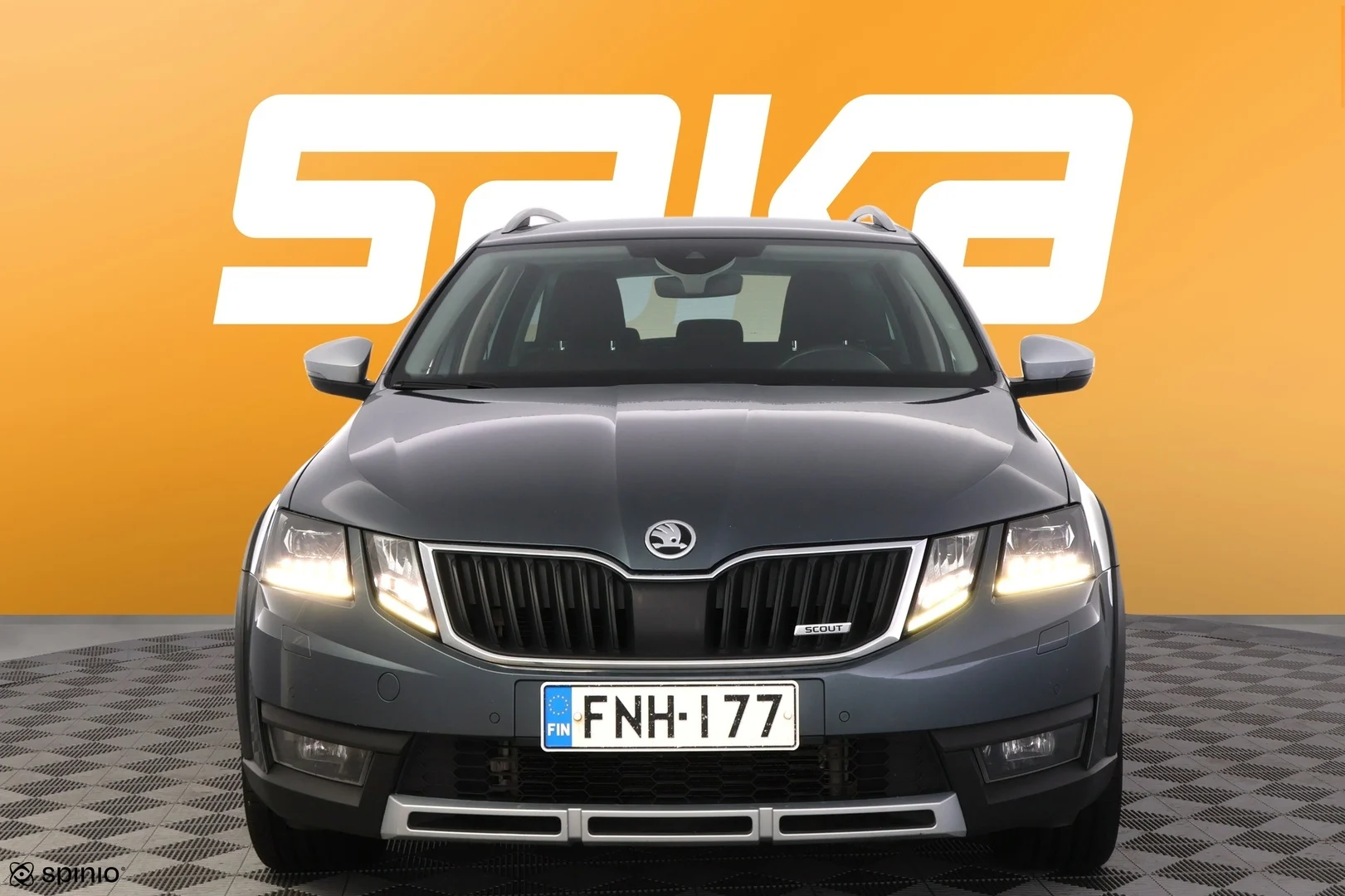 Car Image - 4RDkytuFahdTryGGTrkMdQ