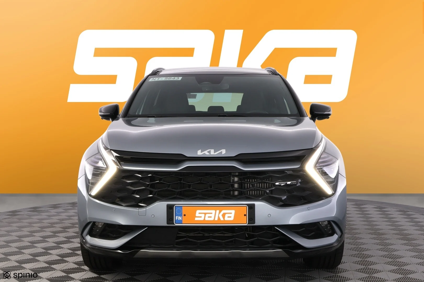 Car Image - 2gwQSyrSsmgkqziYIIplHs