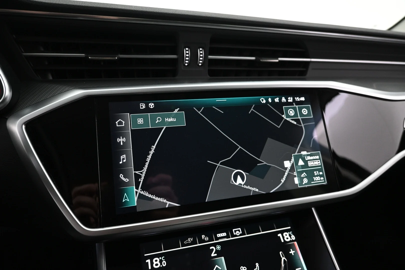 Car Image - 2pKxxH0eTOu5g3vBU89QCW