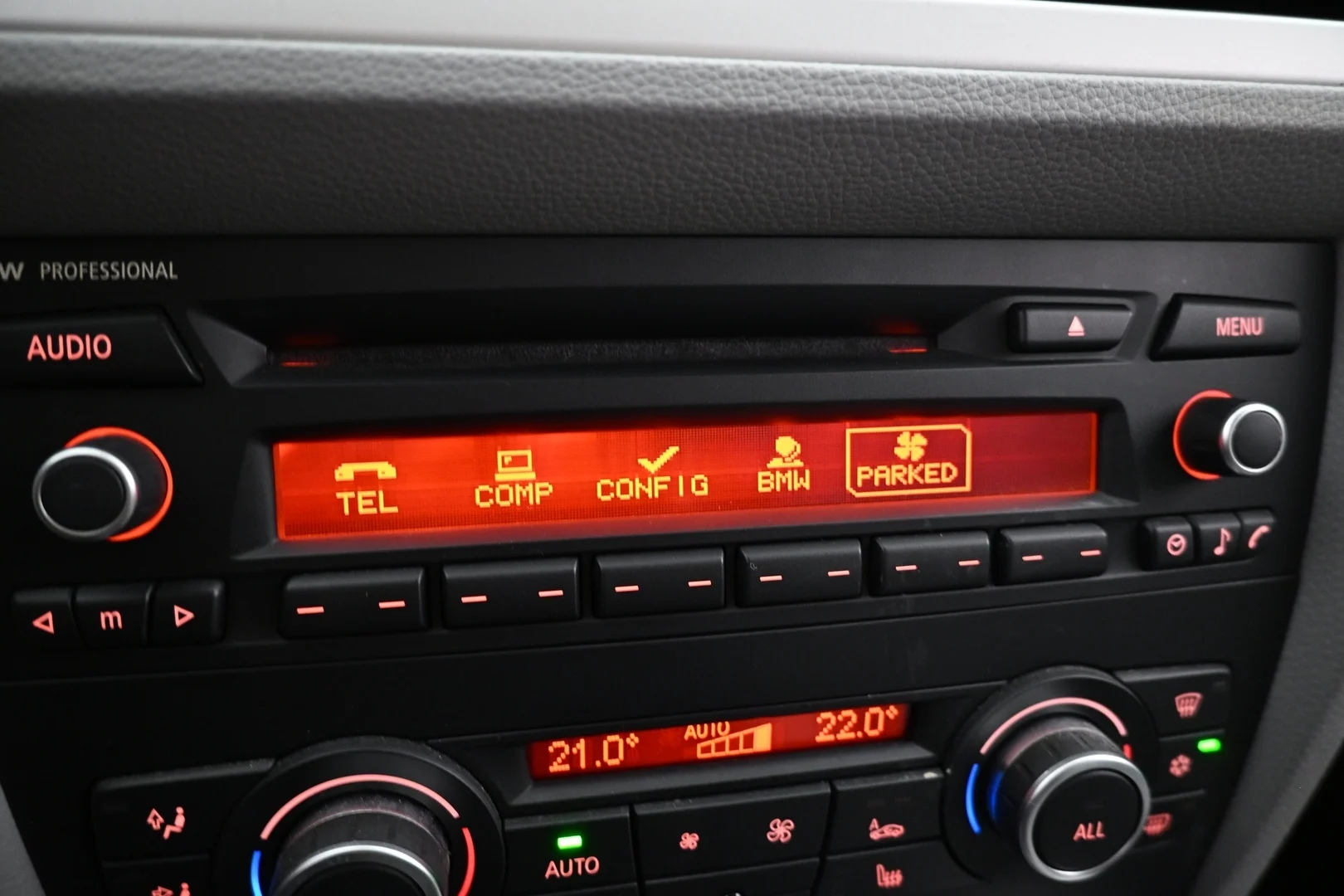 Car Image - 7aTn3VUXcLH2TNZvSbLhYU