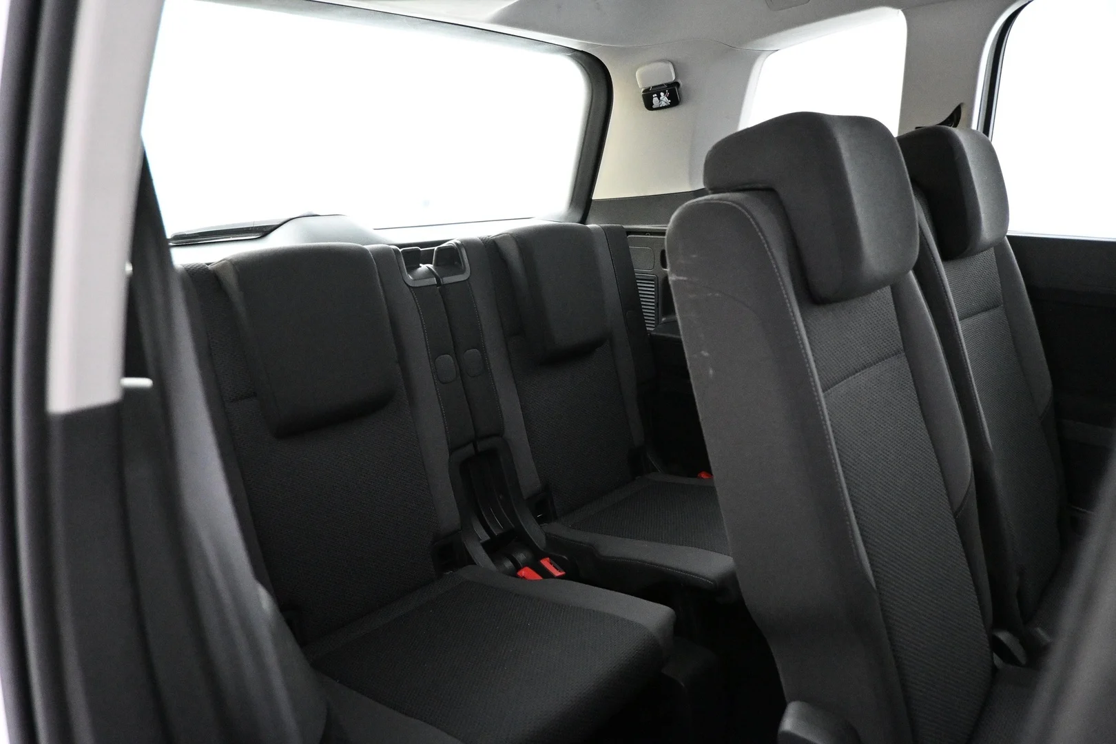 Car Image - 2zvWXzn12qgvCCo8xdNVU8