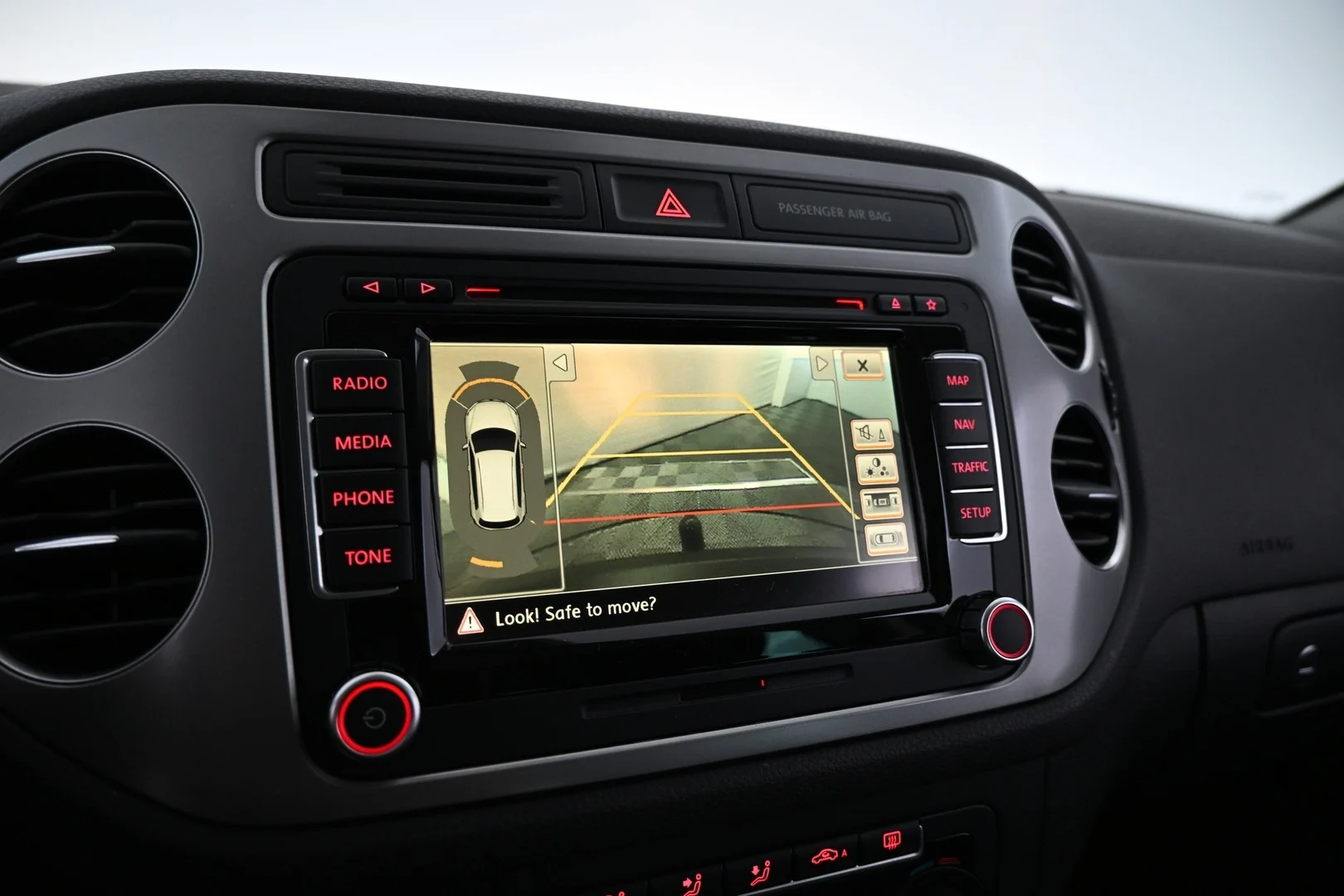 Car Image - 2aATPWRVwn9w4ql0MwtKul