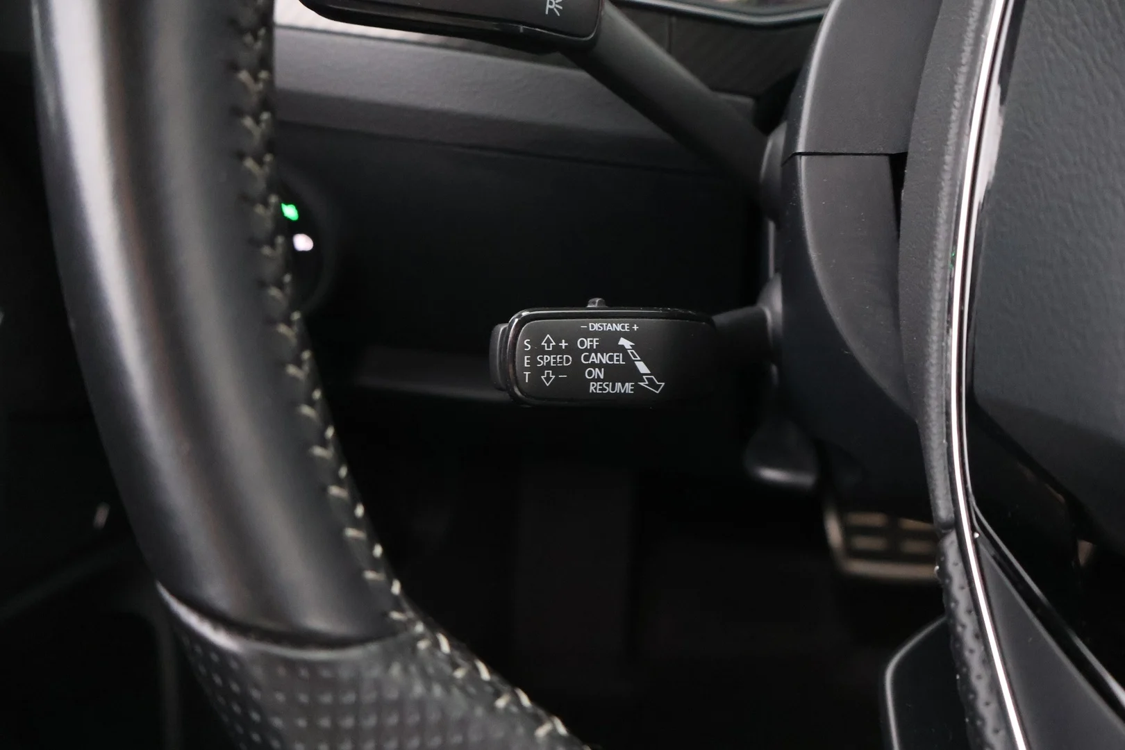 Car Image - 7FnYm6V1rkDS4VkWWBdUX4