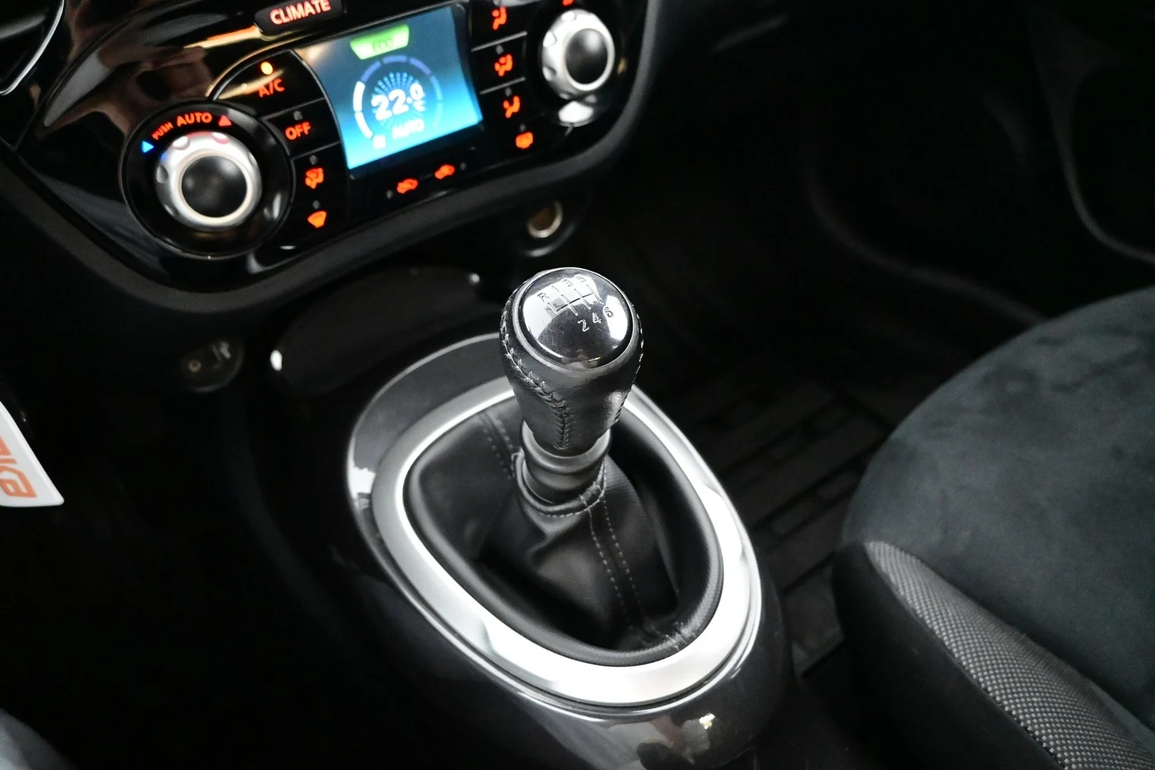 Car Image - 2a3UVba8HBaUkK58CrYSMl